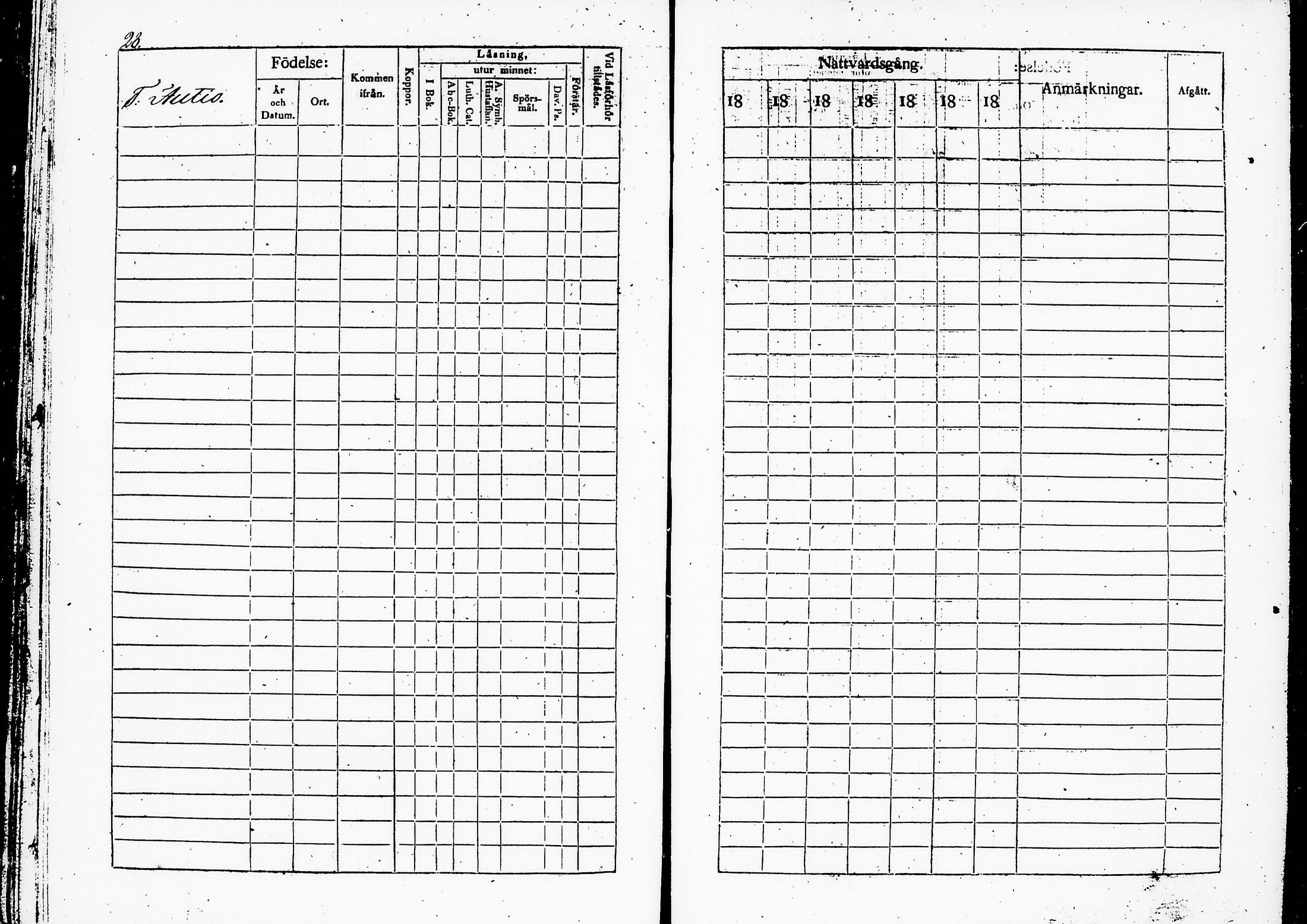 [ ../kirjat/Kirkonkirjat/ruovesi/rippikirja_1836-1843_hp_tk201-202/kuvat/33.jpg ]
