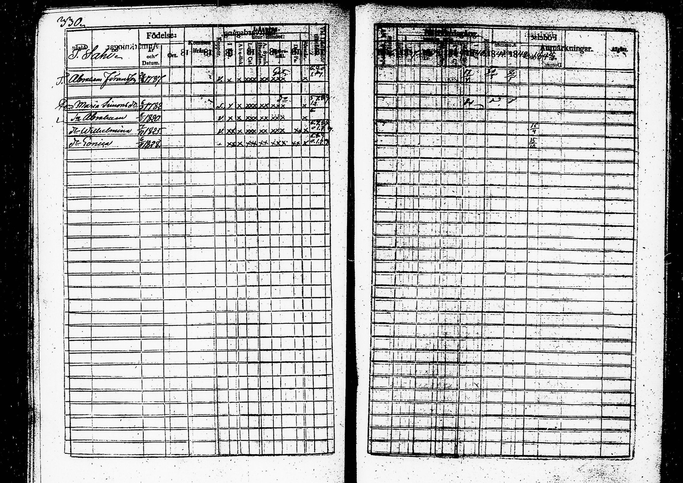 [ ../kirjat/Kirkonkirjat/ruovesi/rippikirja_1836-1843_hp_tk201-202/kuvat/340.jpg ]