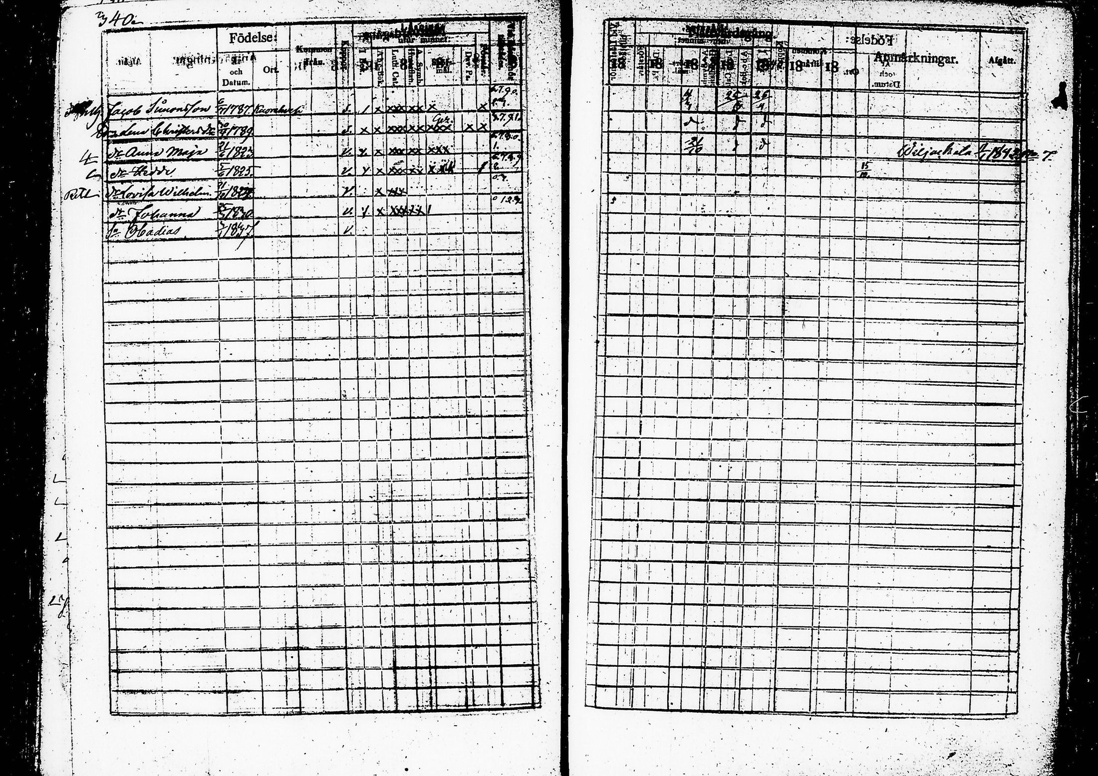 [ ../kirjat/Kirkonkirjat/ruovesi/rippikirja_1836-1843_hp_tk201-202/kuvat/350.jpg ]