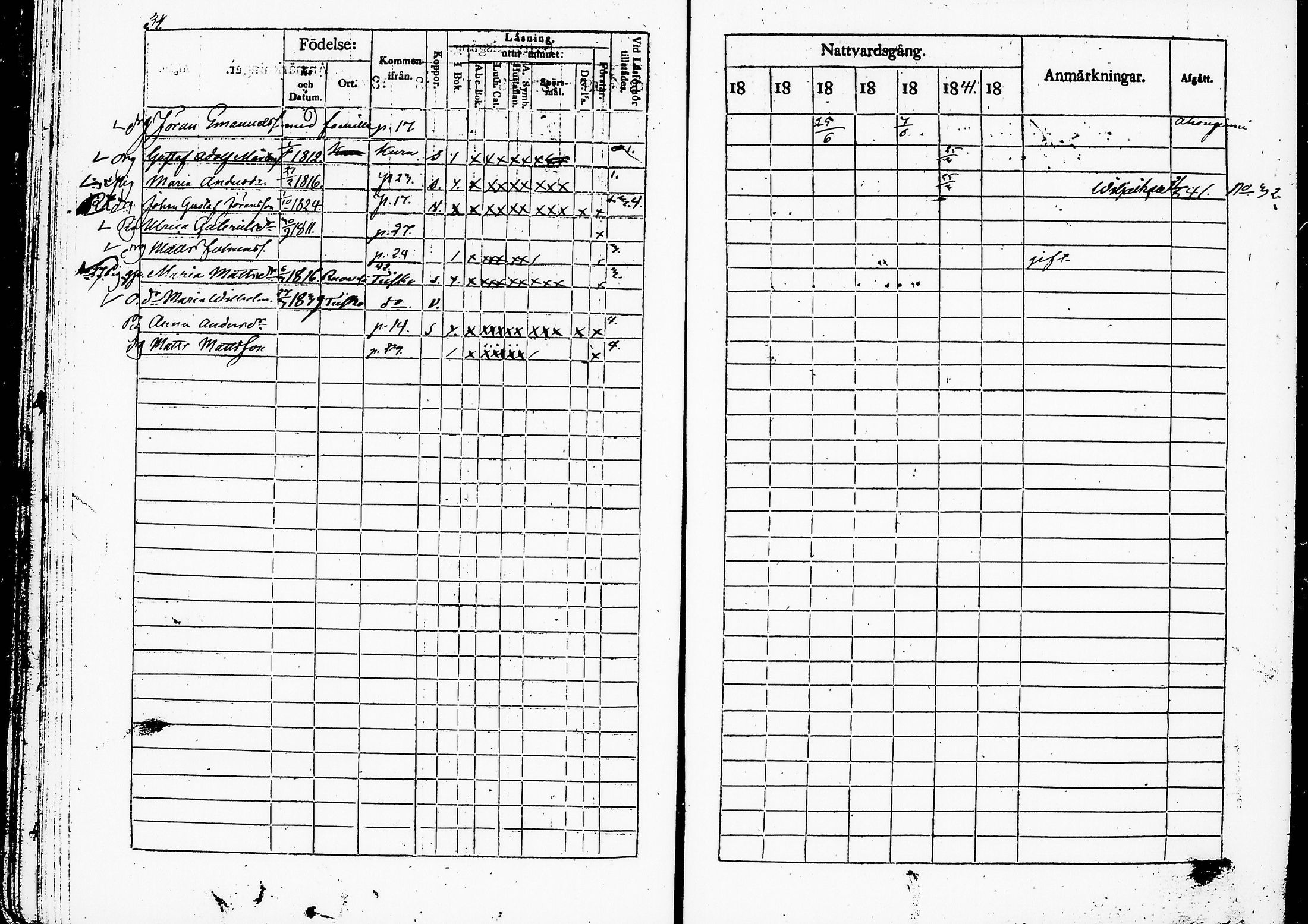 [ ../kirjat/Kirkonkirjat/ruovesi/rippikirja_1836-1843_hp_tk201-202/kuvat/39.jpg ]