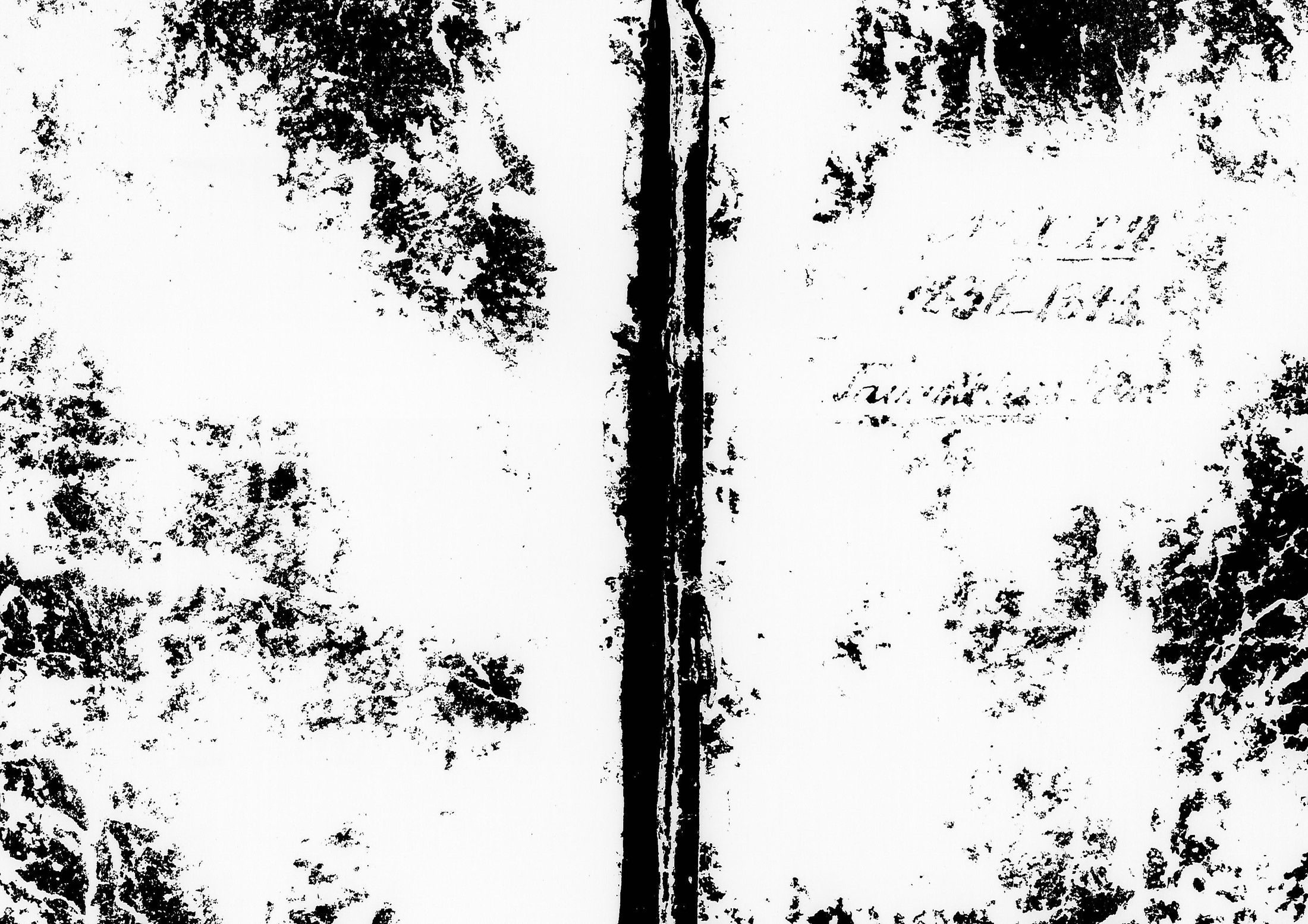 [ ../kirjat/Kirkonkirjat/ruovesi/rippikirja_1836-1843_hp_tk201-202/kuvat/4.jpg ]