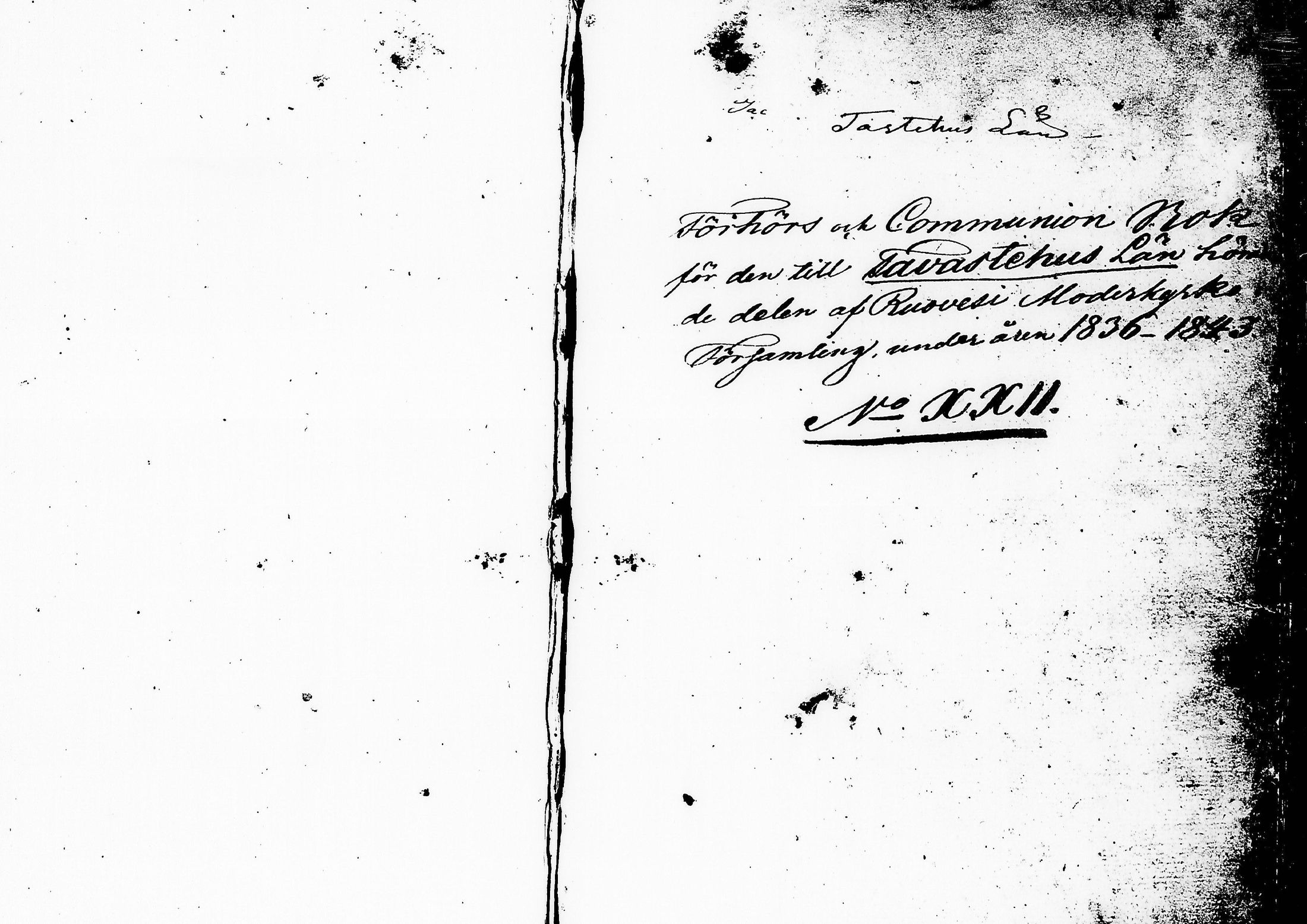 [ ../kirjat/Kirkonkirjat/ruovesi/rippikirja_1836-1843_hp_tk201-202/kuvat/5.jpg ]