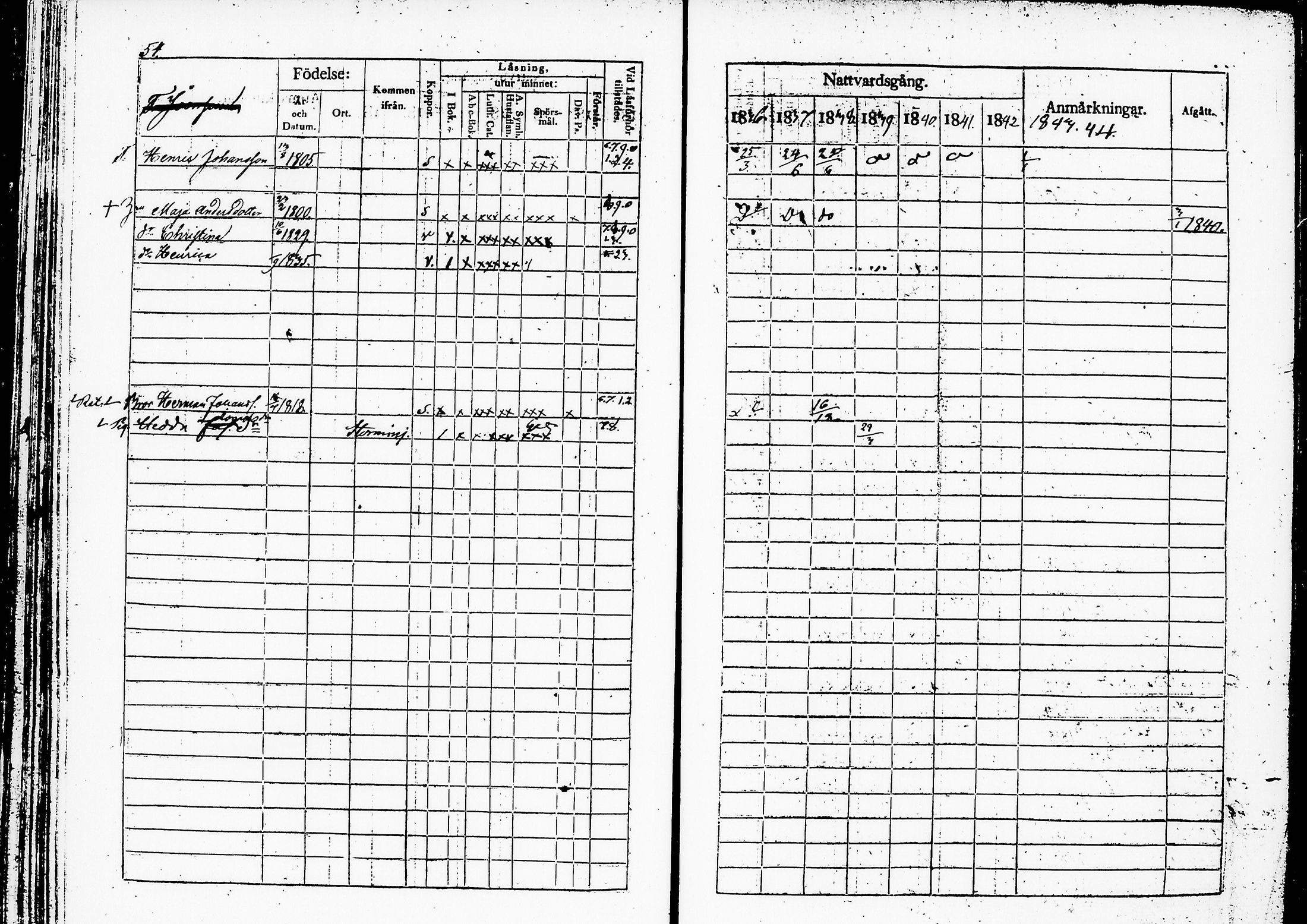[ ../kirjat/Kirkonkirjat/ruovesi/rippikirja_1836-1843_hp_tk201-202/kuvat/59.jpg ]
