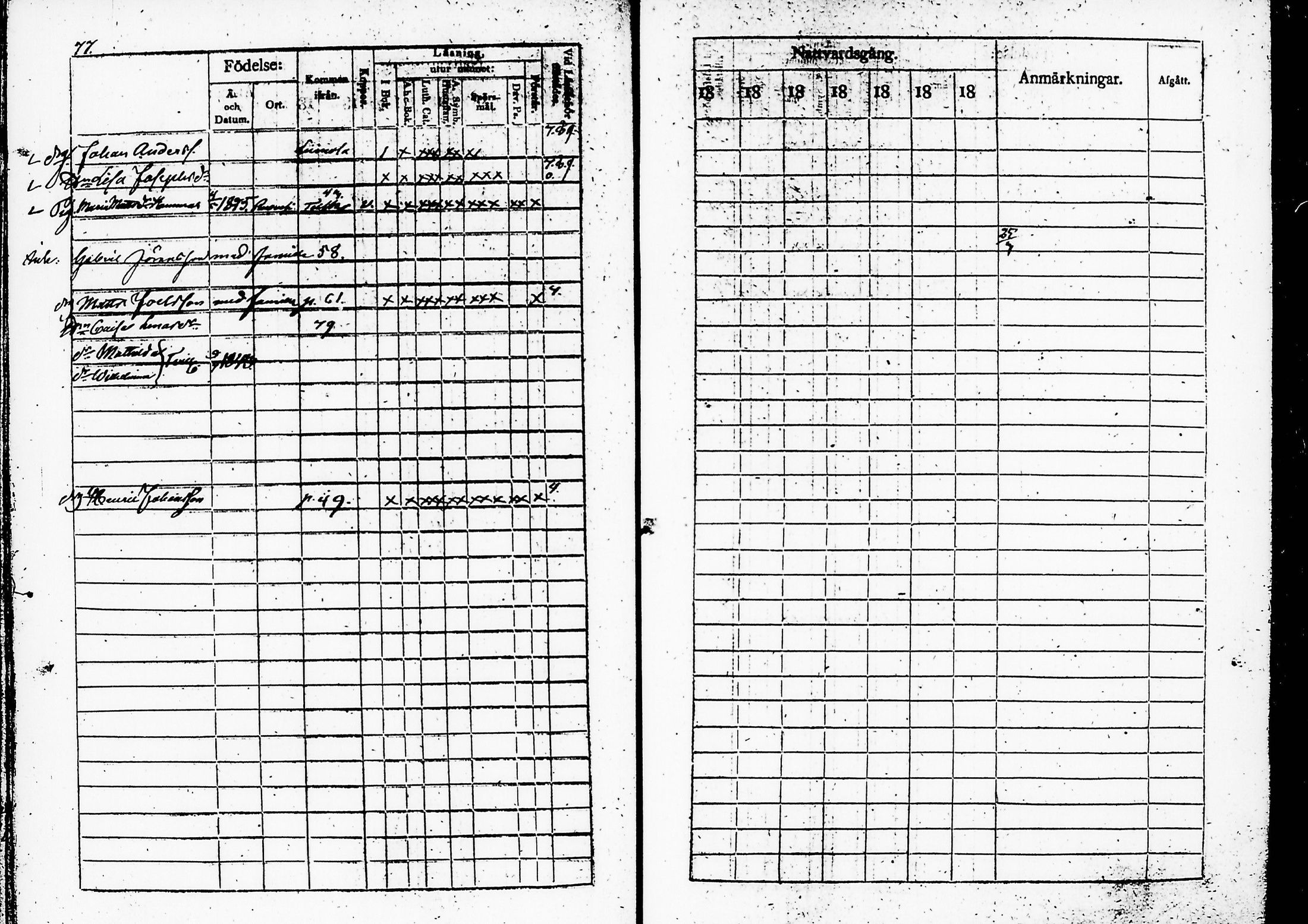 [ ../kirjat/Kirkonkirjat/ruovesi/rippikirja_1836-1843_hp_tk201-202/kuvat/82.jpg ]
