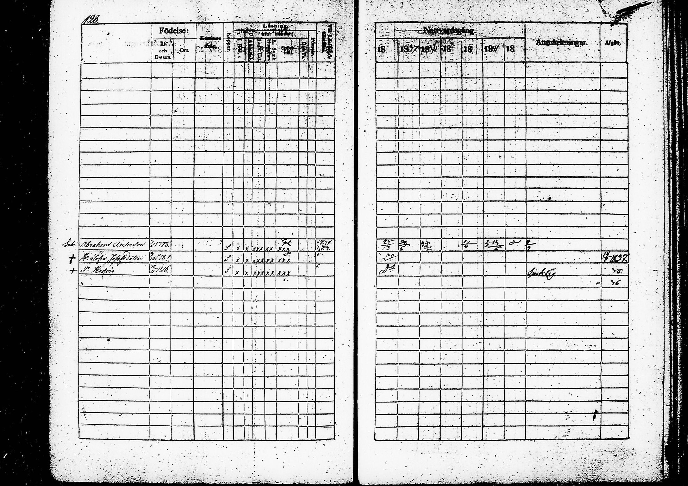 [ ../kirjat/Kirkonkirjat/ruovesi/rippikirja_1836-1843_vap_tk202/kuvat/133.jpg ]