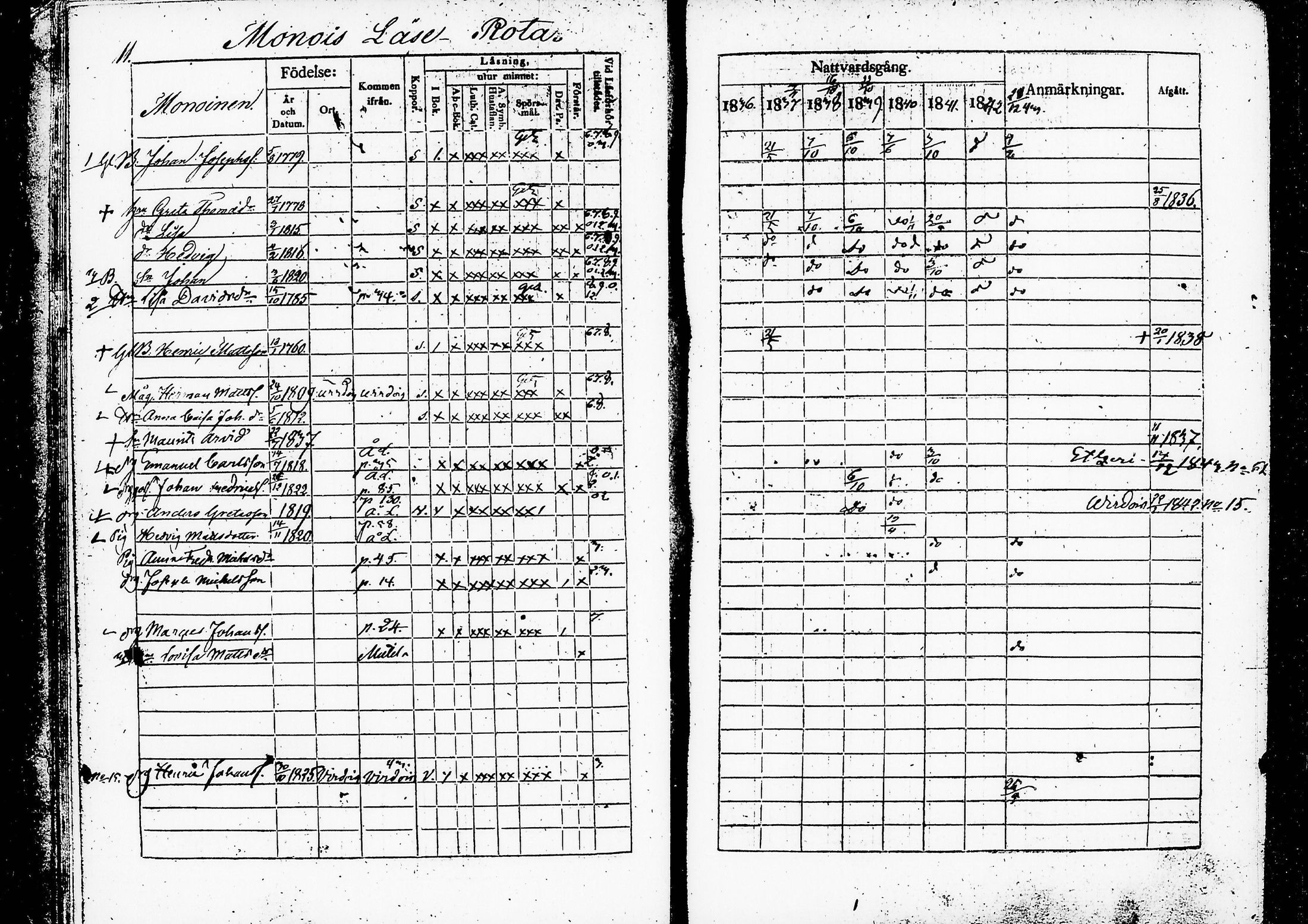 [ ../kirjat/Kirkonkirjat/ruovesi/rippikirja_1836-1843_vap_tk202/kuvat/16.jpg ]