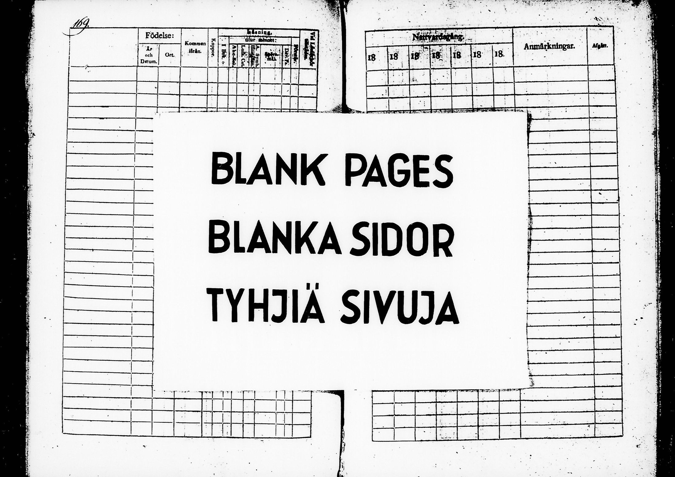 [ ../kirjat/Kirkonkirjat/ruovesi/rippikirja_1836-1843_vap_tk202/kuvat/171.jpg ]