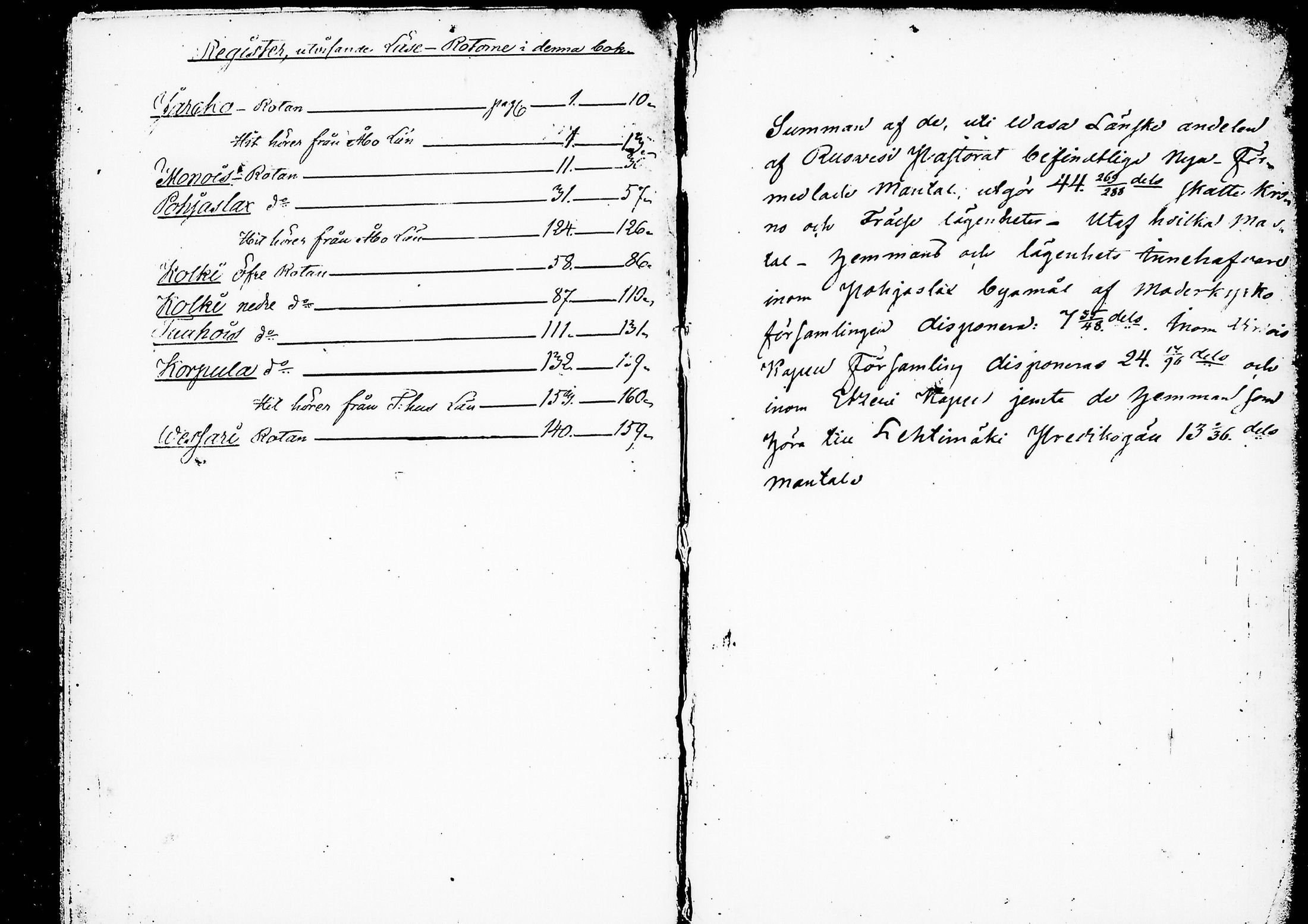 [ ../kirjat/Kirkonkirjat/ruovesi/rippikirja_1836-1843_vap_tk202/kuvat/173.jpg ]