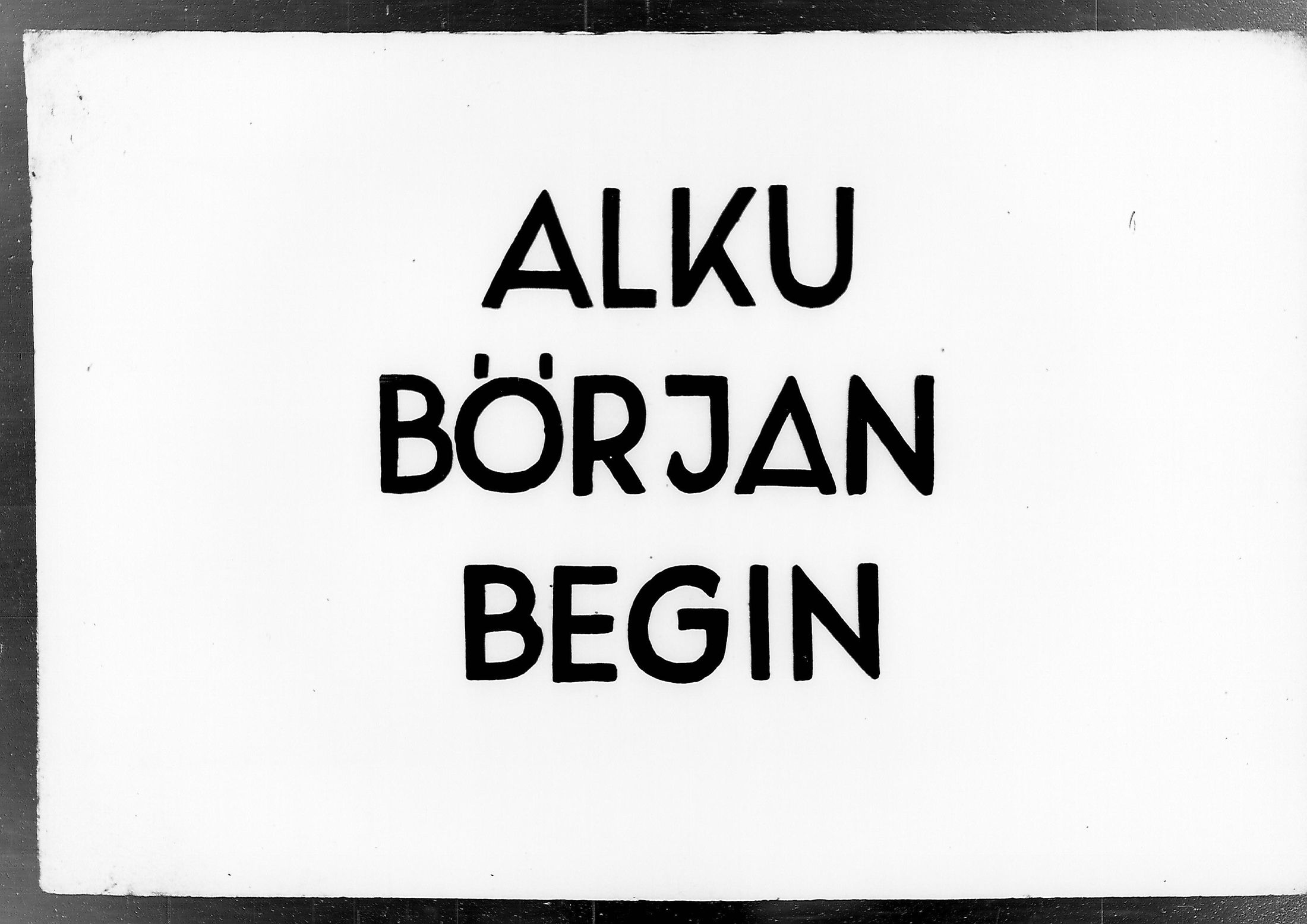 [ ../kirjat/Kirkonkirjat/ruovesi/rippikirja_1836-1843_vap_tk202/kuvat/2.jpg ]