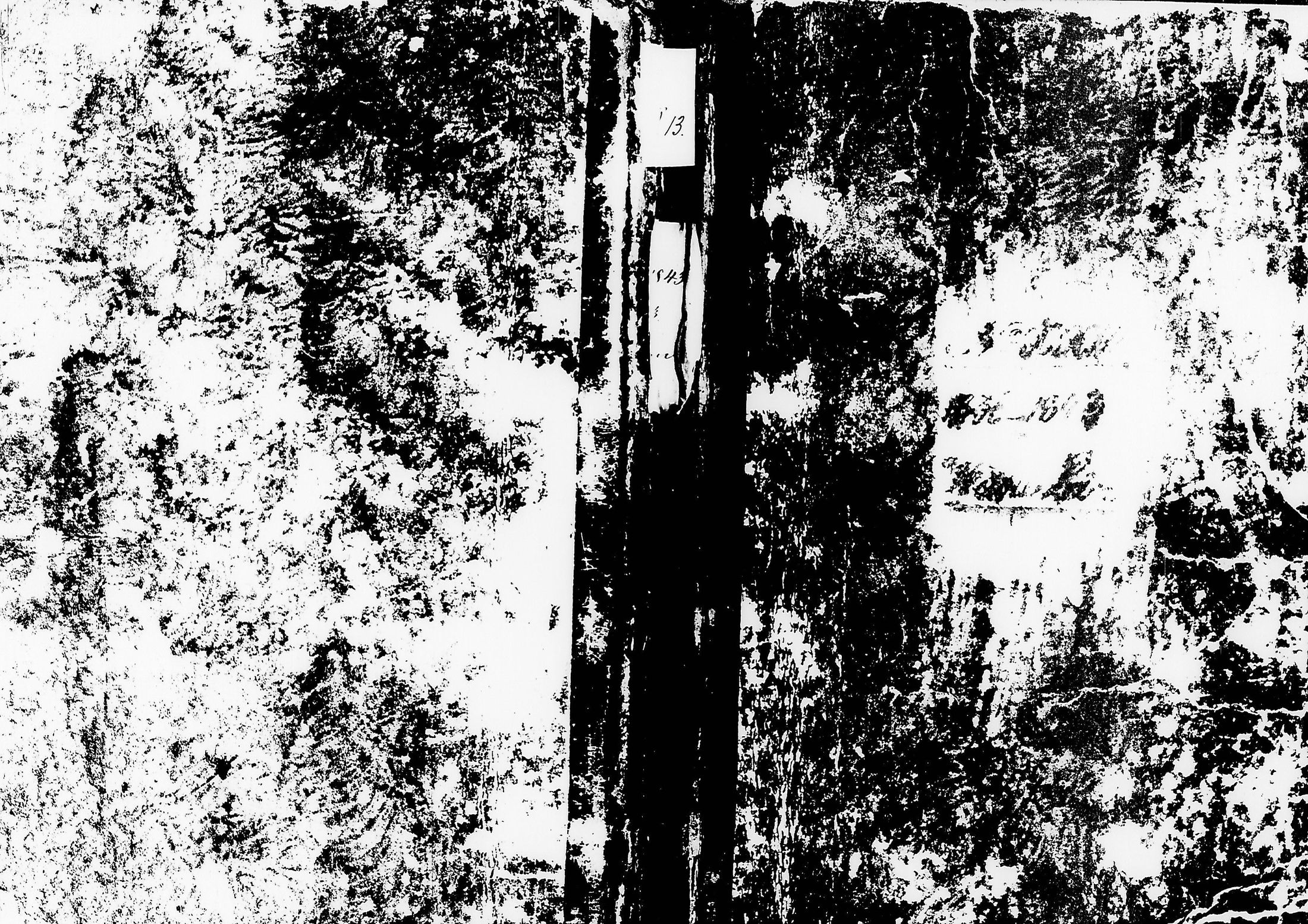 [ ../kirjat/Kirkonkirjat/ruovesi/rippikirja_1836-1843_vap_tk202/kuvat/4.jpg ]