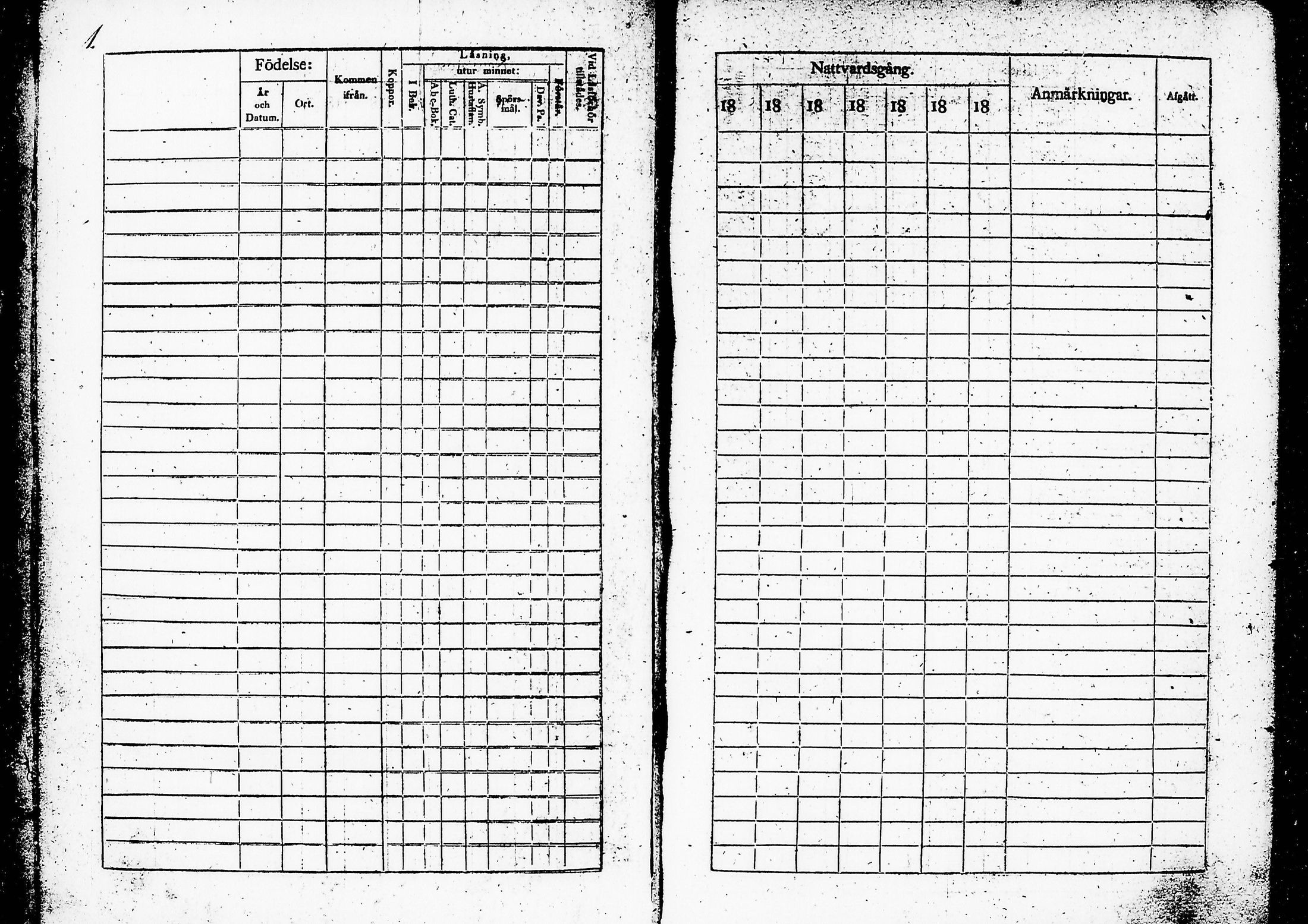[ ../kirjat/Kirkonkirjat/ruovesi/rippikirja_1836-1843_vap_tk202/kuvat/6.jpg ]