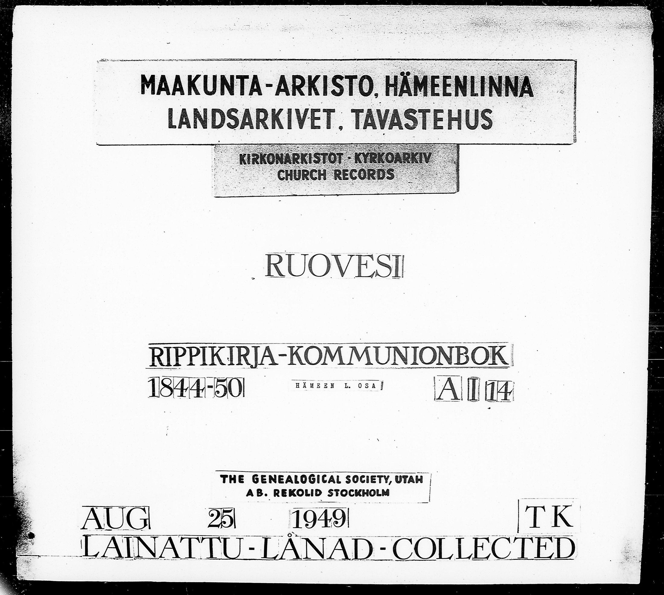 [ kuvat/1.jpg ]