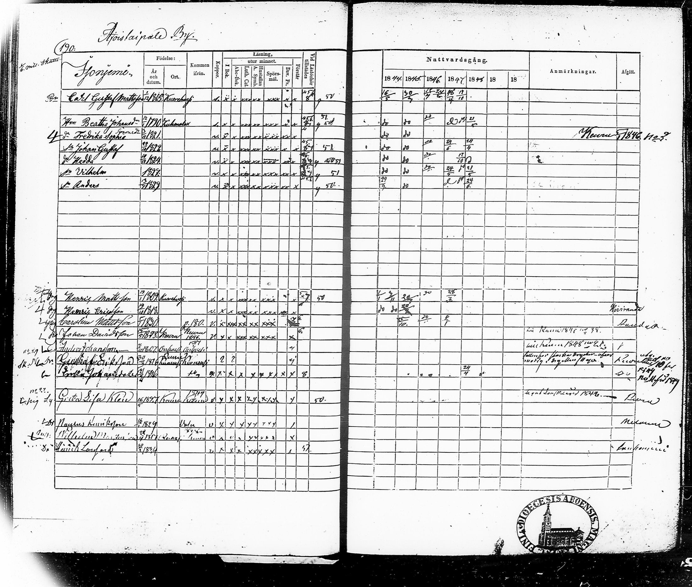 [ kuvat/197.jpg ]