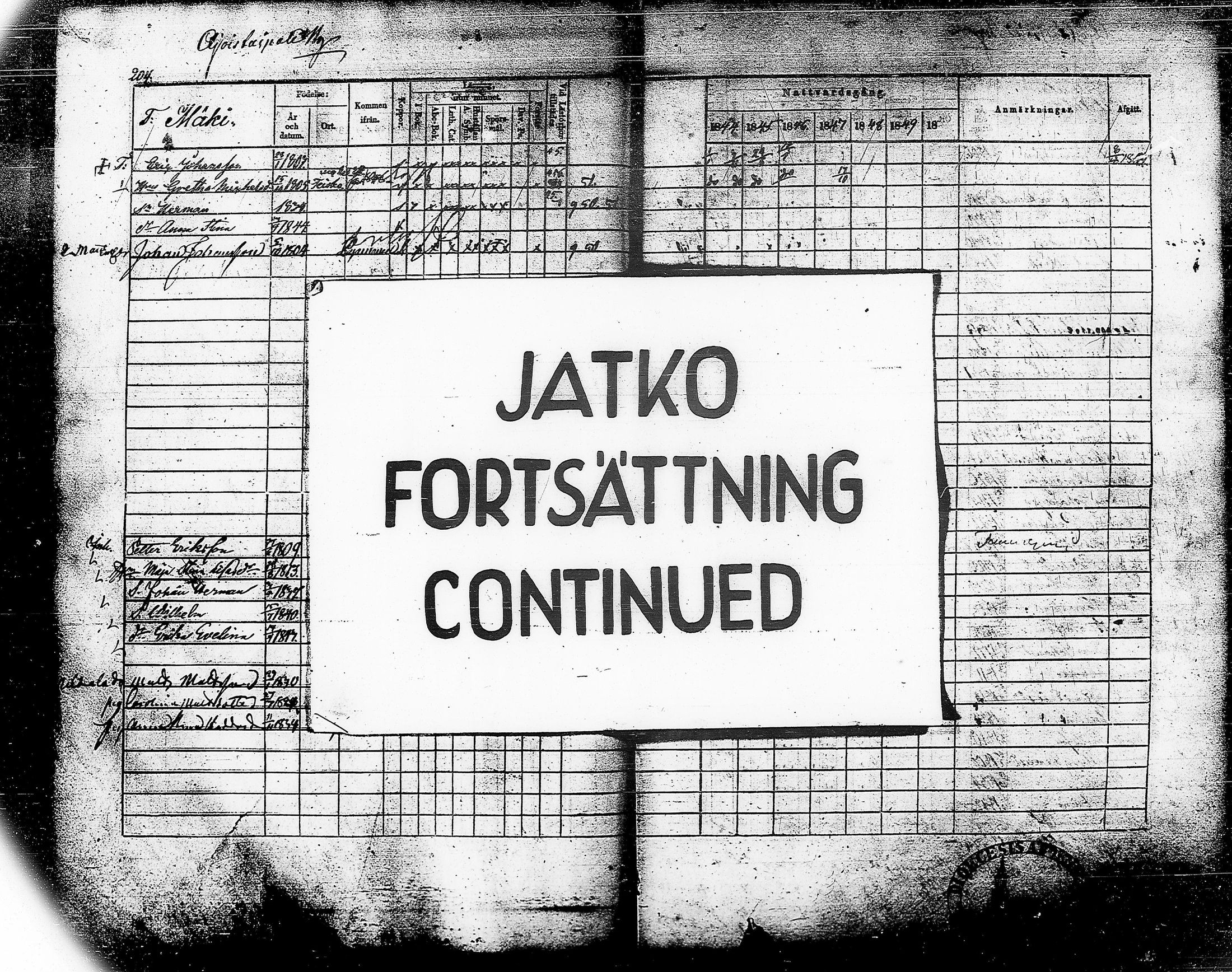 [ kuvat/215.jpg ]
