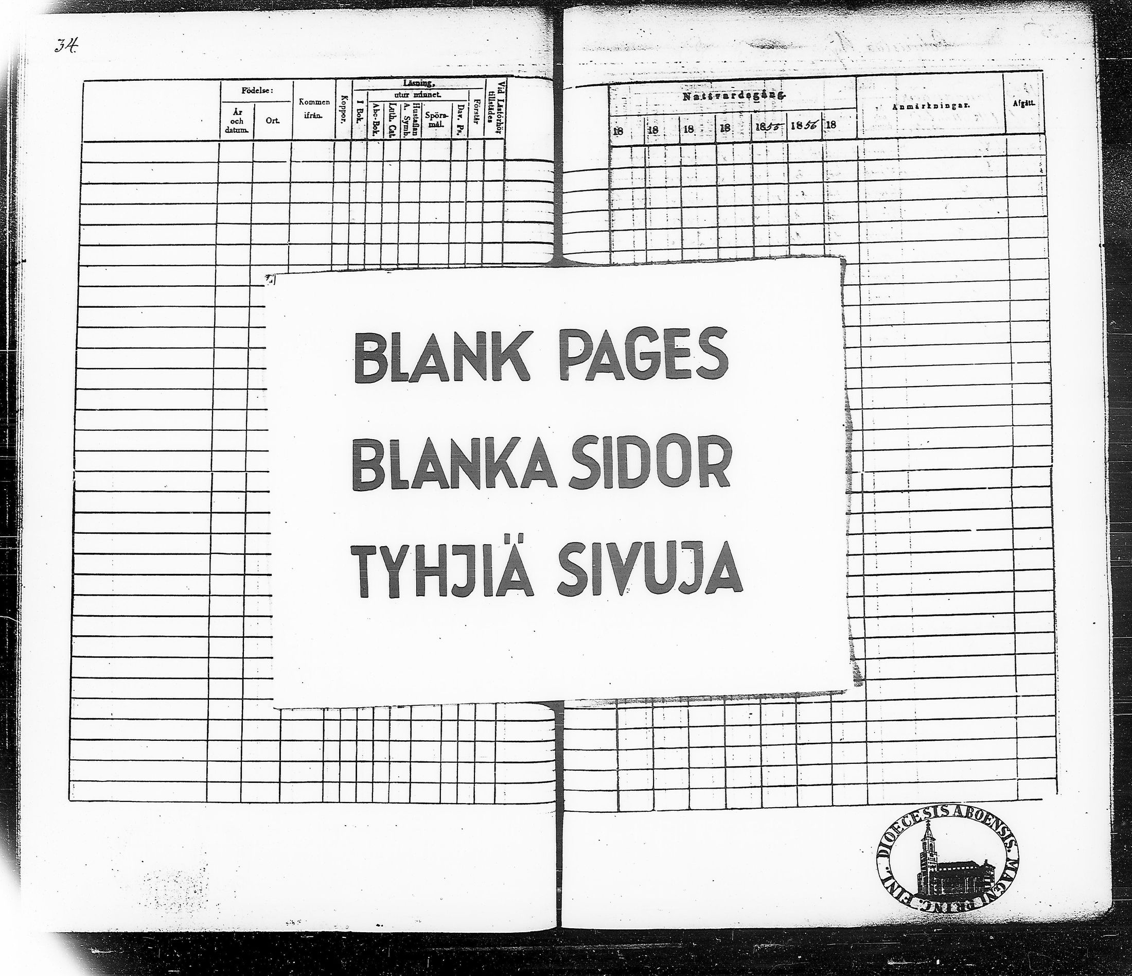 [ kuvat/43.jpg ]