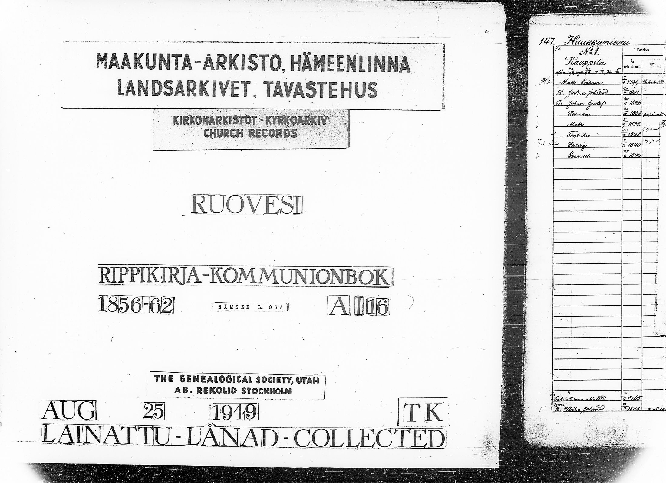[ ../kirjat/Kirkonkirjat/ruovesi/rippikirja_1856-1862_hp_tk204-205/kuvat/174.jpg ]
