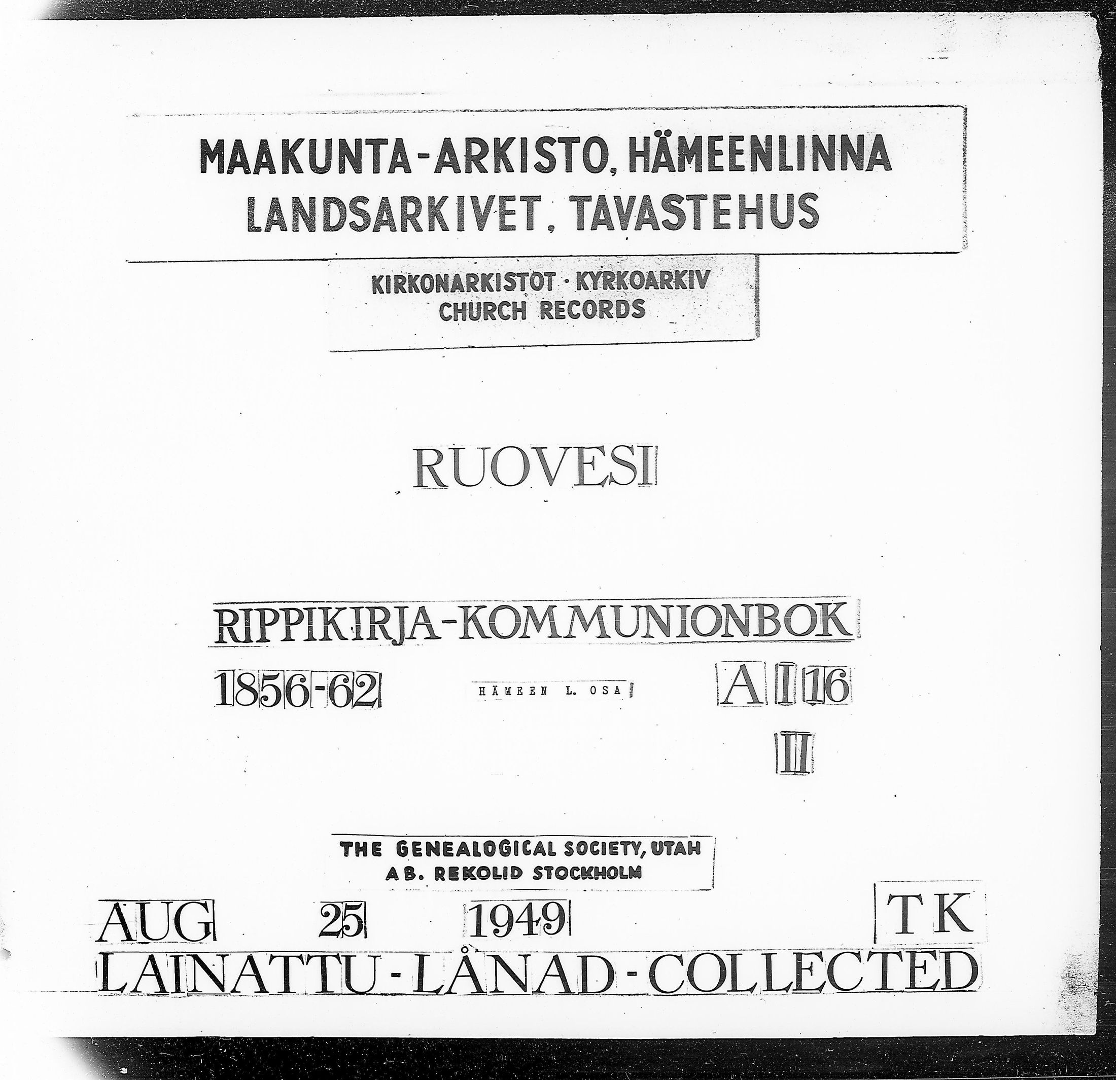 [ ../kirjat/Kirkonkirjat/ruovesi/rippikirja_1856-1862_hp_tk204-205/kuvat/288.jpg ]
