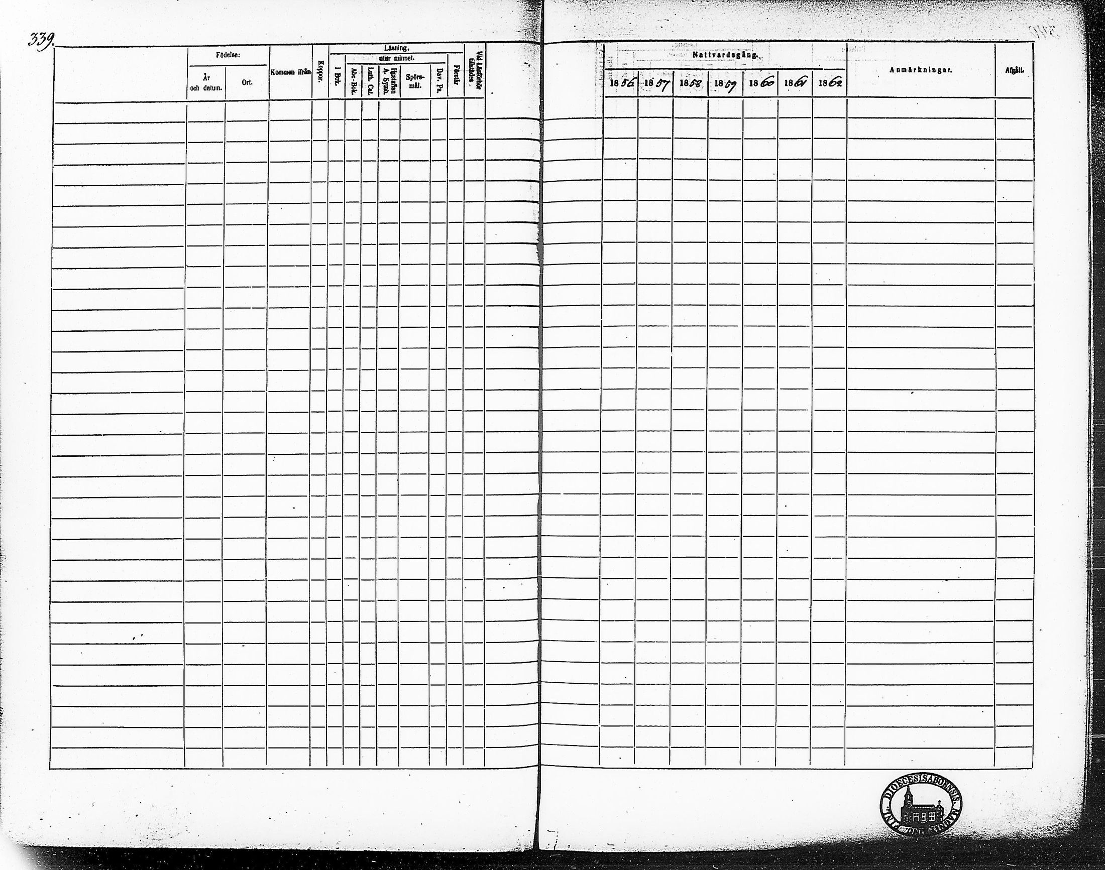 [ ../kirjat/Kirkonkirjat/ruovesi/rippikirja_1856-1862_hp_tk204-205/kuvat/383.jpg ]