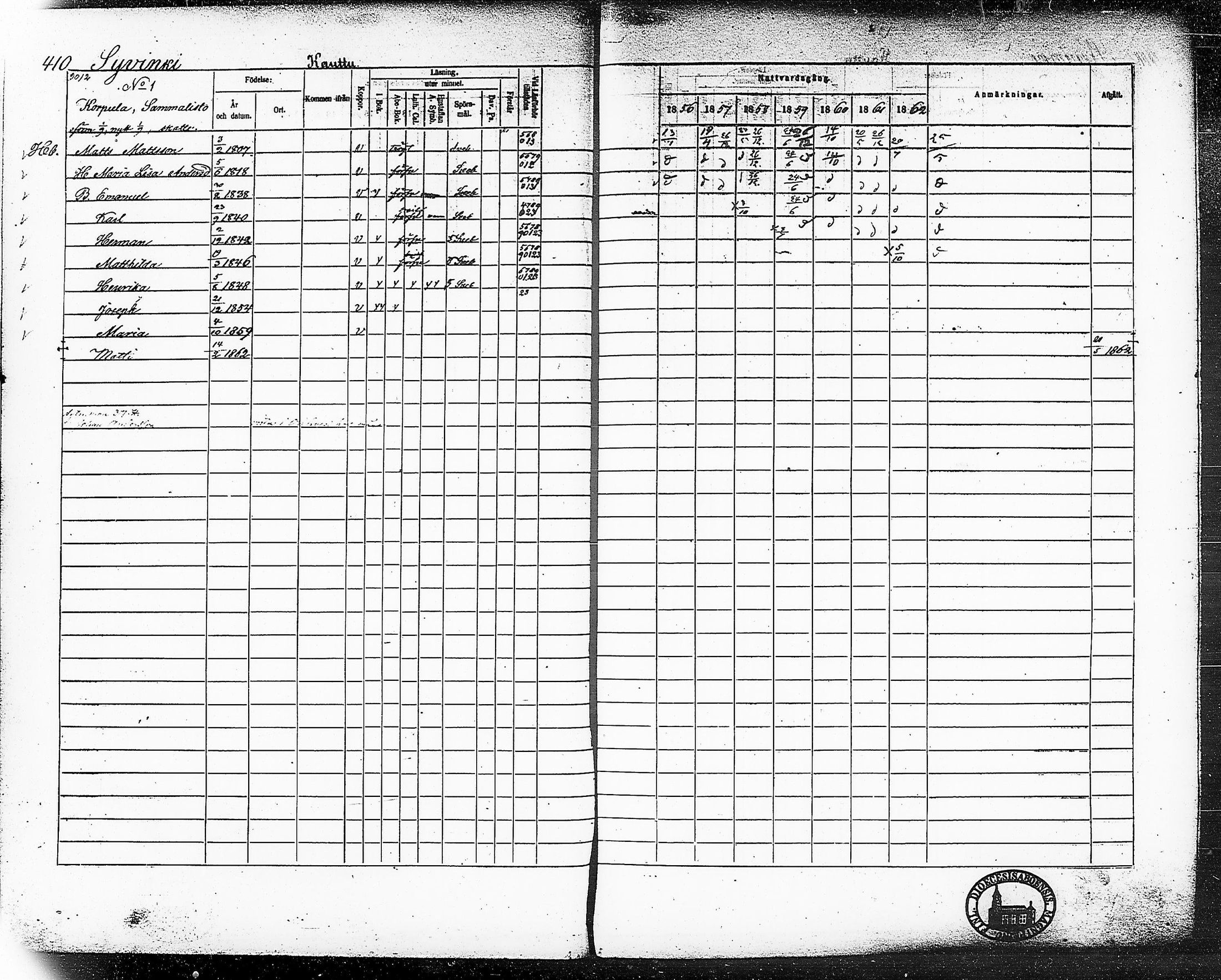 [ ../kirjat/Kirkonkirjat/ruovesi/rippikirja_1856-1862_hp_tk204-205/kuvat/461.jpg ]