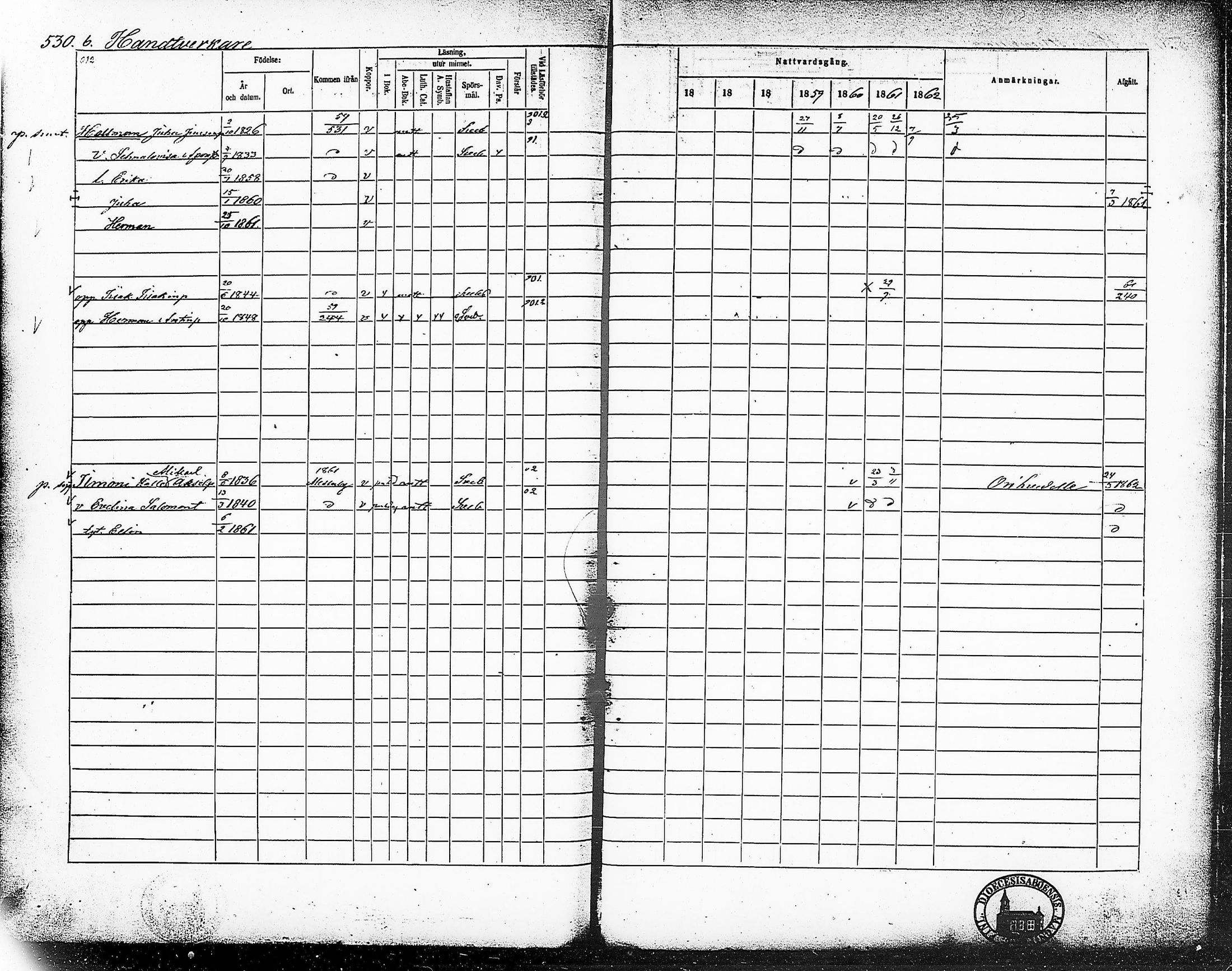 [ ../kirjat/Kirkonkirjat/ruovesi/rippikirja_1856-1862_hp_tk204-205/kuvat/590.jpg ]