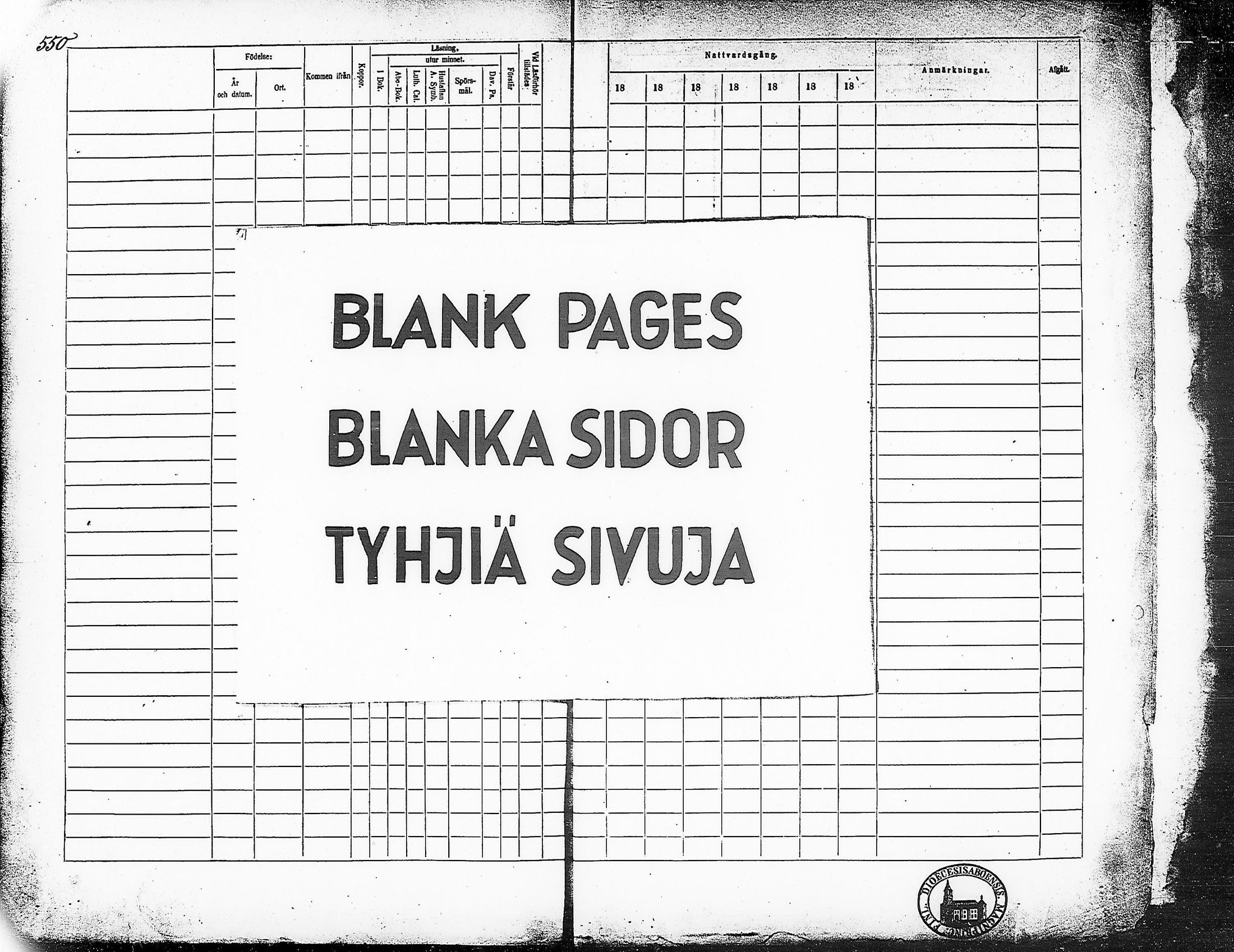 [ ../kirjat/Kirkonkirjat/ruovesi/rippikirja_1856-1862_hp_tk204-205/kuvat/611.jpg ]