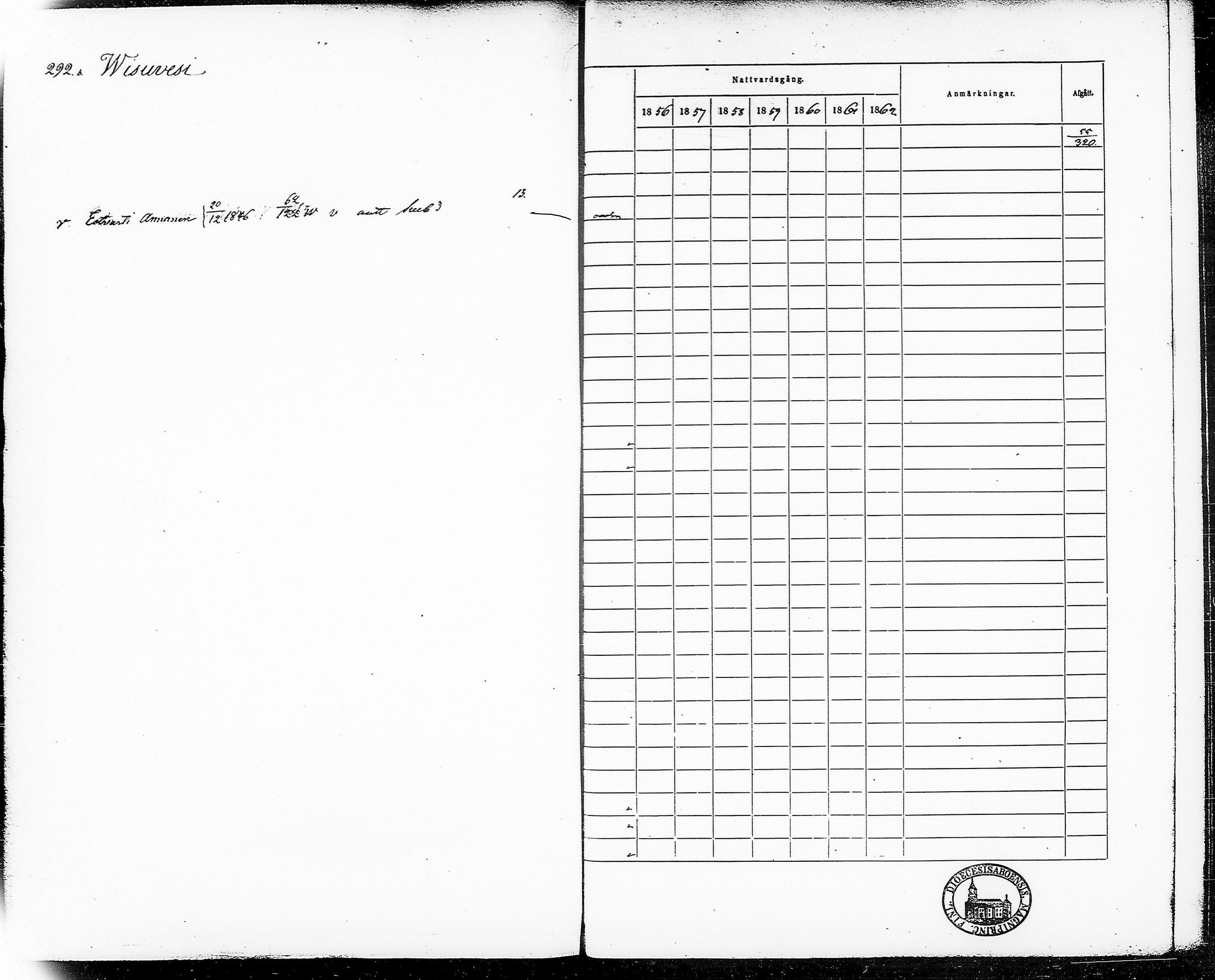 [ ../kirjat/Kirkonkirjat/ruovesi/rippikirja_1856-1862_tp_tk206/kuvat/312.jpg ]