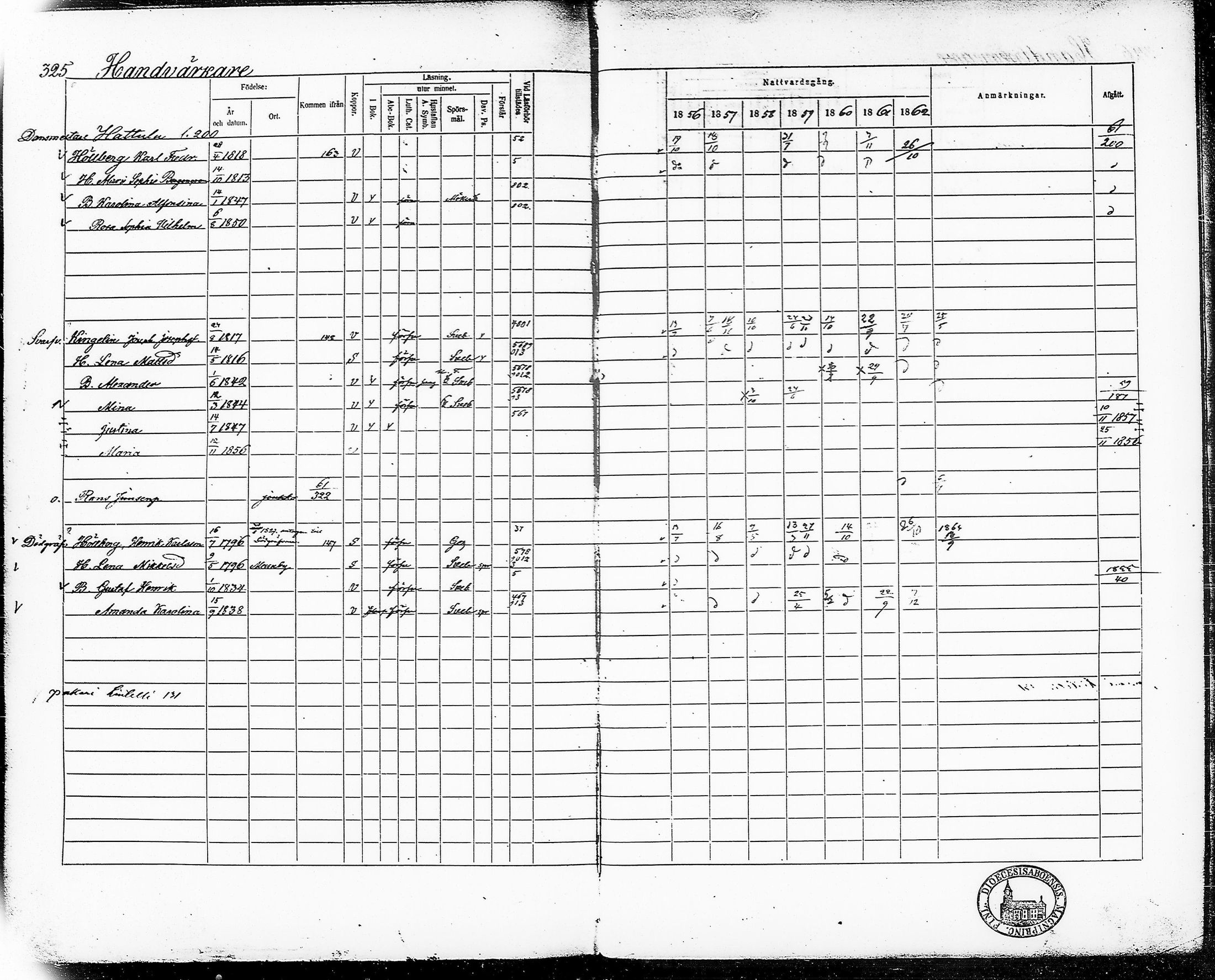 [ ../kirjat/Kirkonkirjat/ruovesi/rippikirja_1856-1862_tp_tk206/kuvat/347.jpg ]