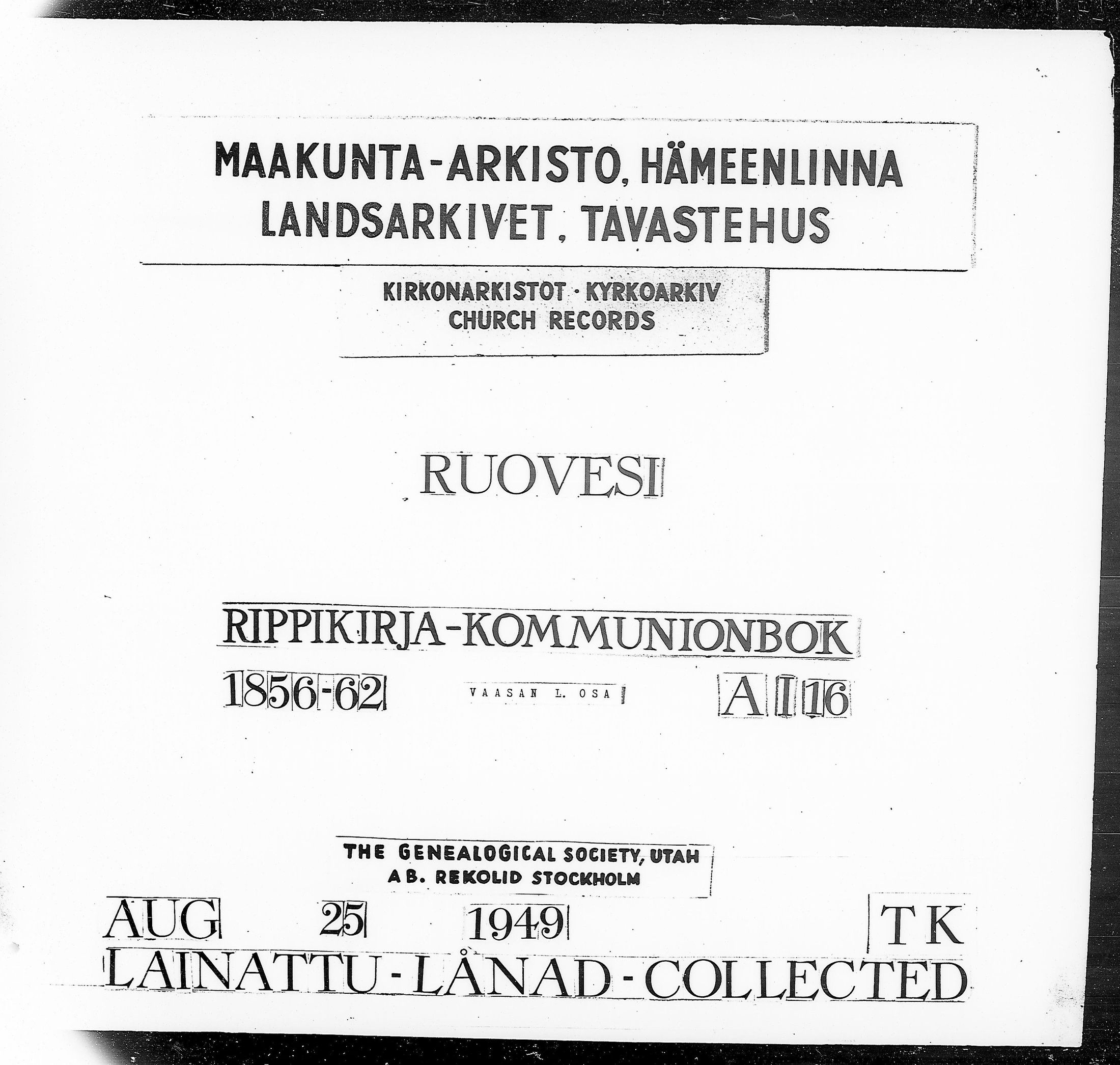 [ ../kirjat/Kirkonkirjat/ruovesi/rippikirja_1856-1862_vap_tk205/kuvat/1.jpg ]