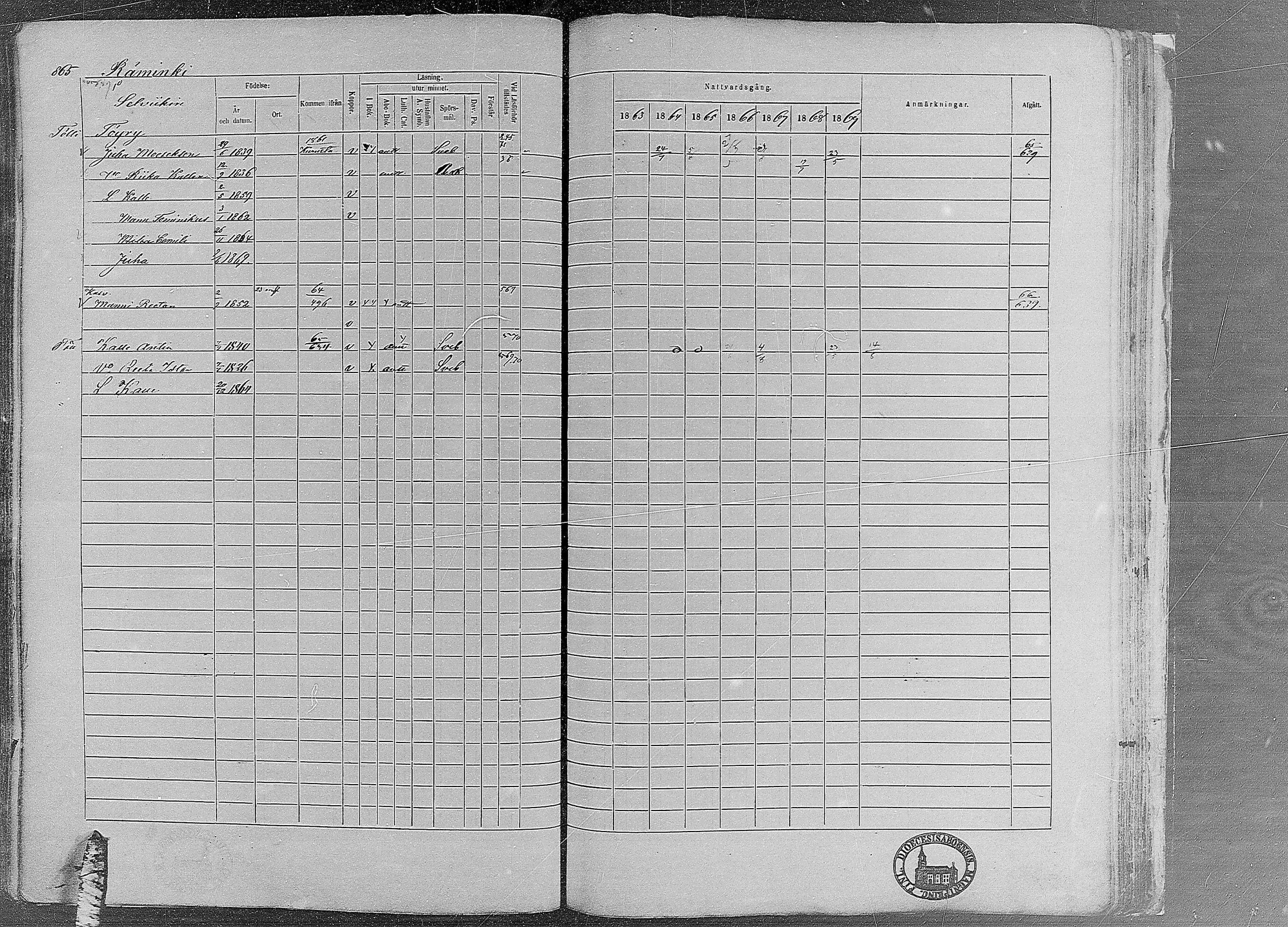 [ kuvat/810.jpg ]