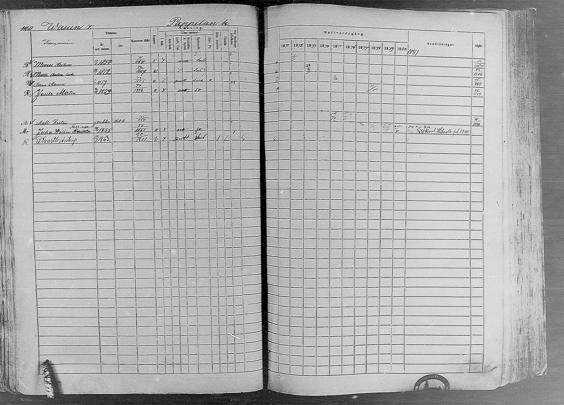 [ ../kirjat/Kirkonkirjat/ruovesi/rippikirja_1871-1880_mko96-146/kuvat/1000.jpg ]