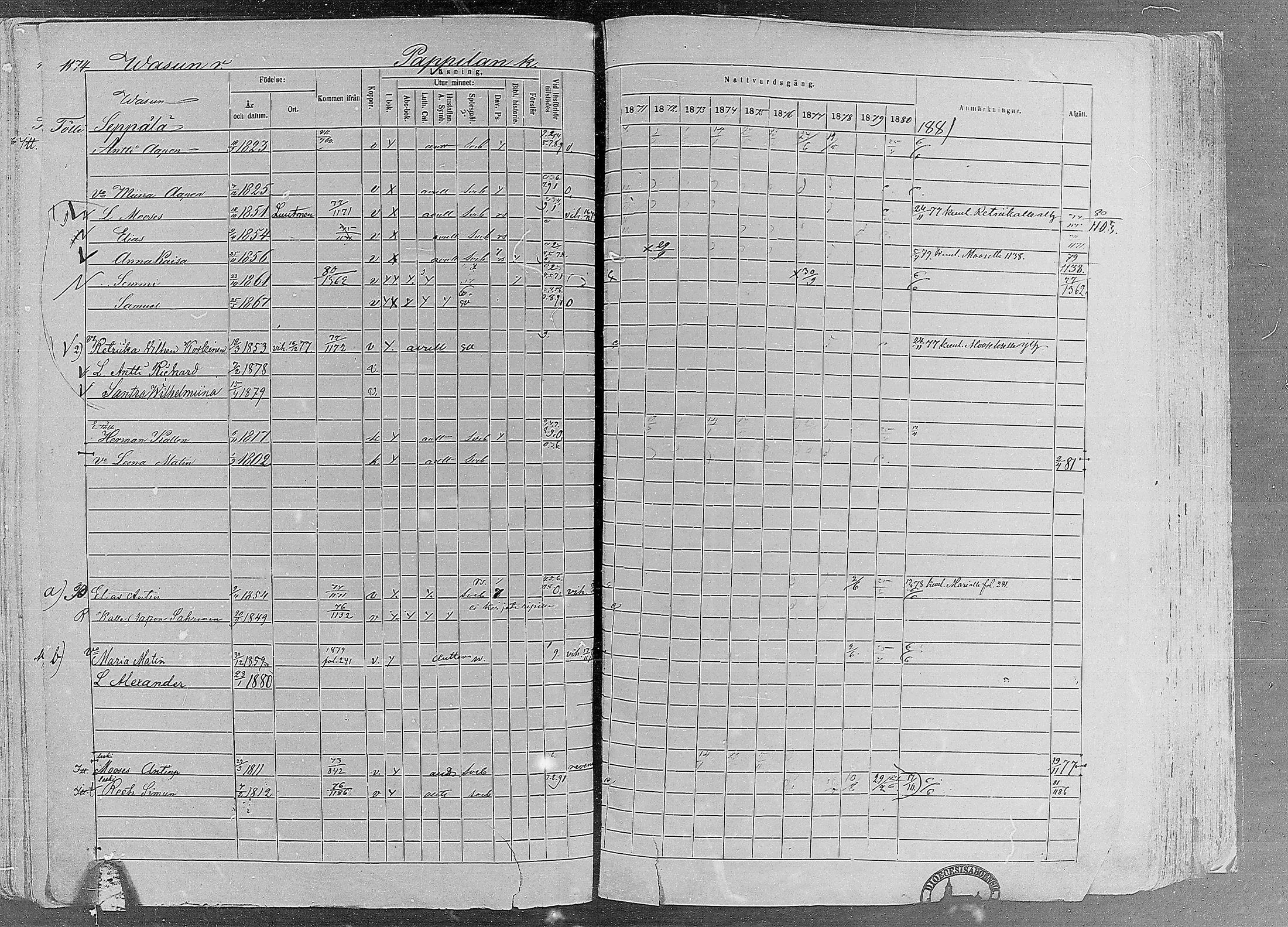 [ ../kirjat/Kirkonkirjat/ruovesi/rippikirja_1871-1880_mko96-146/kuvat/1010.jpg ]