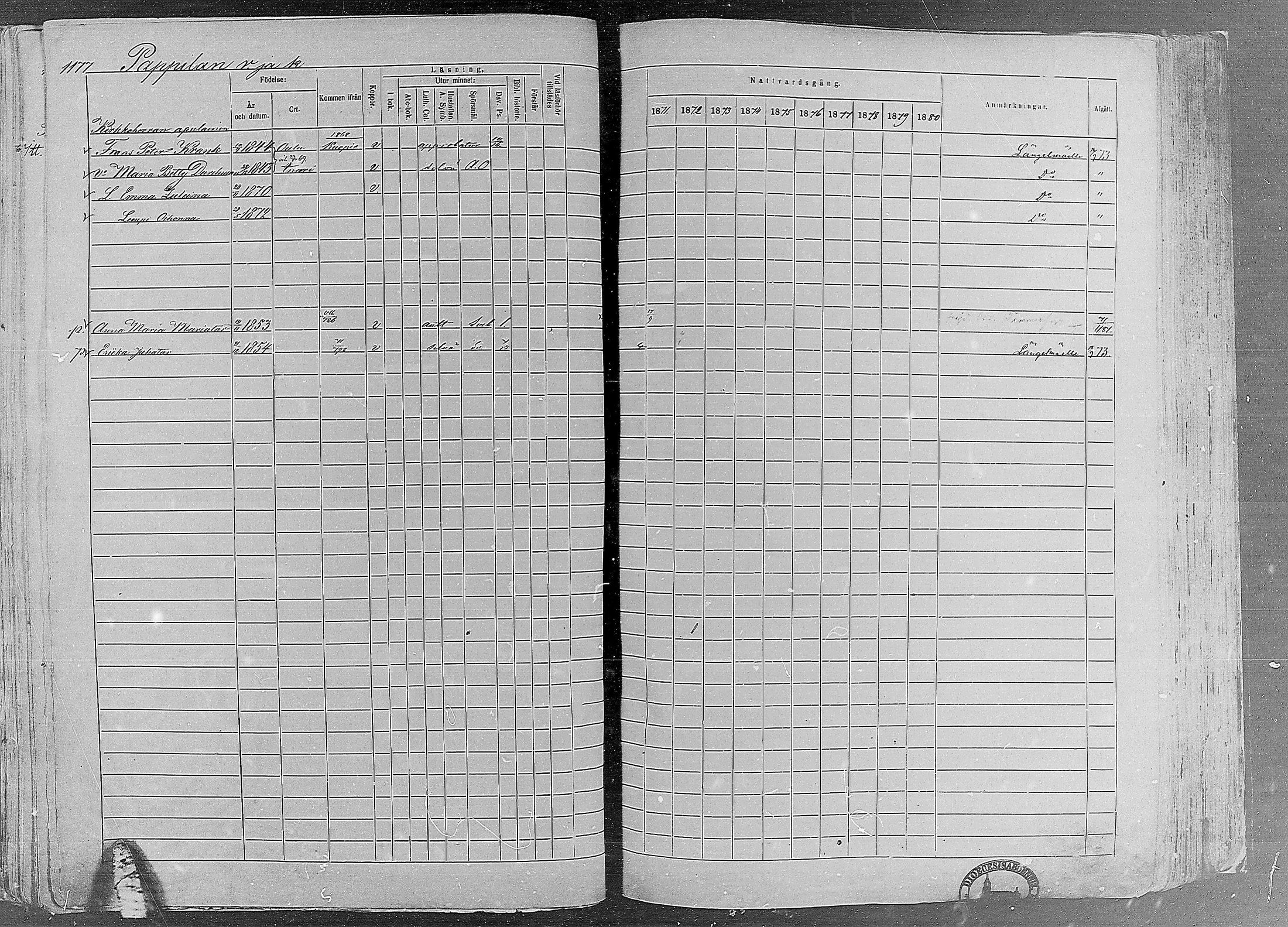 [ ../kirjat/Kirkonkirjat/ruovesi/rippikirja_1871-1880_mko96-146/kuvat/1013.jpg ]