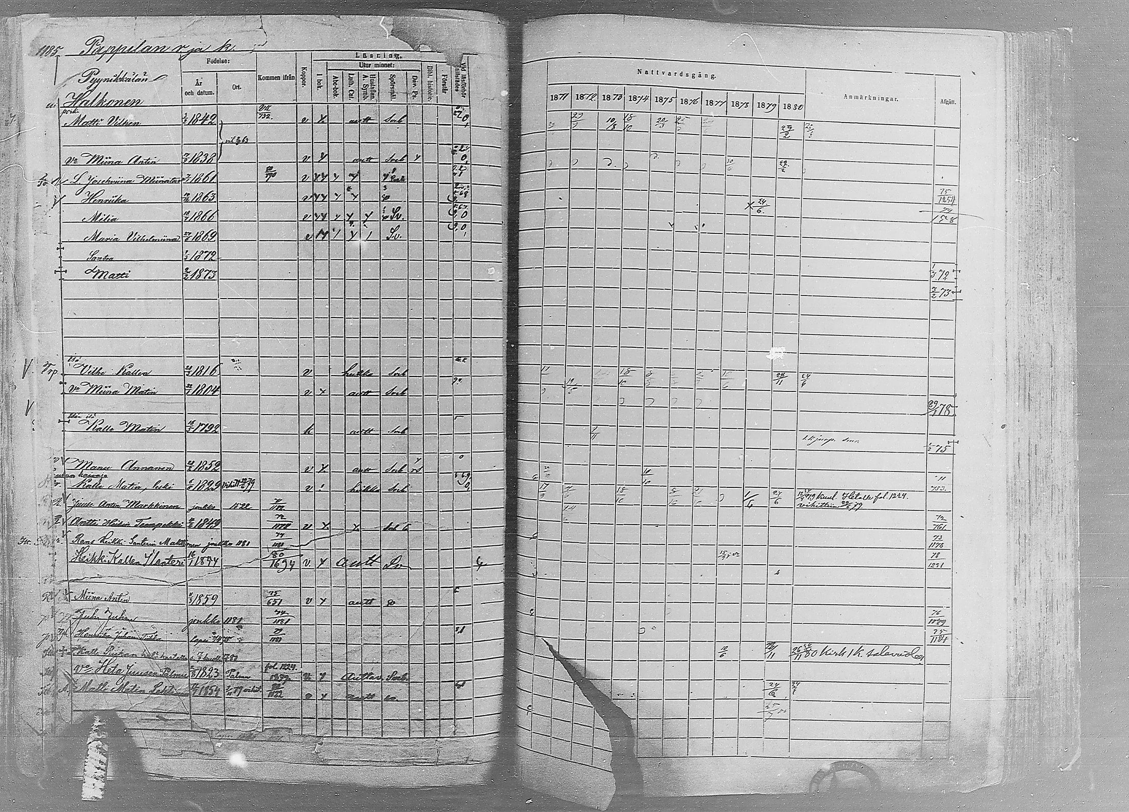 [ ../kirjat/Kirkonkirjat/ruovesi/rippikirja_1871-1880_mko96-146/kuvat/1020.jpg ]