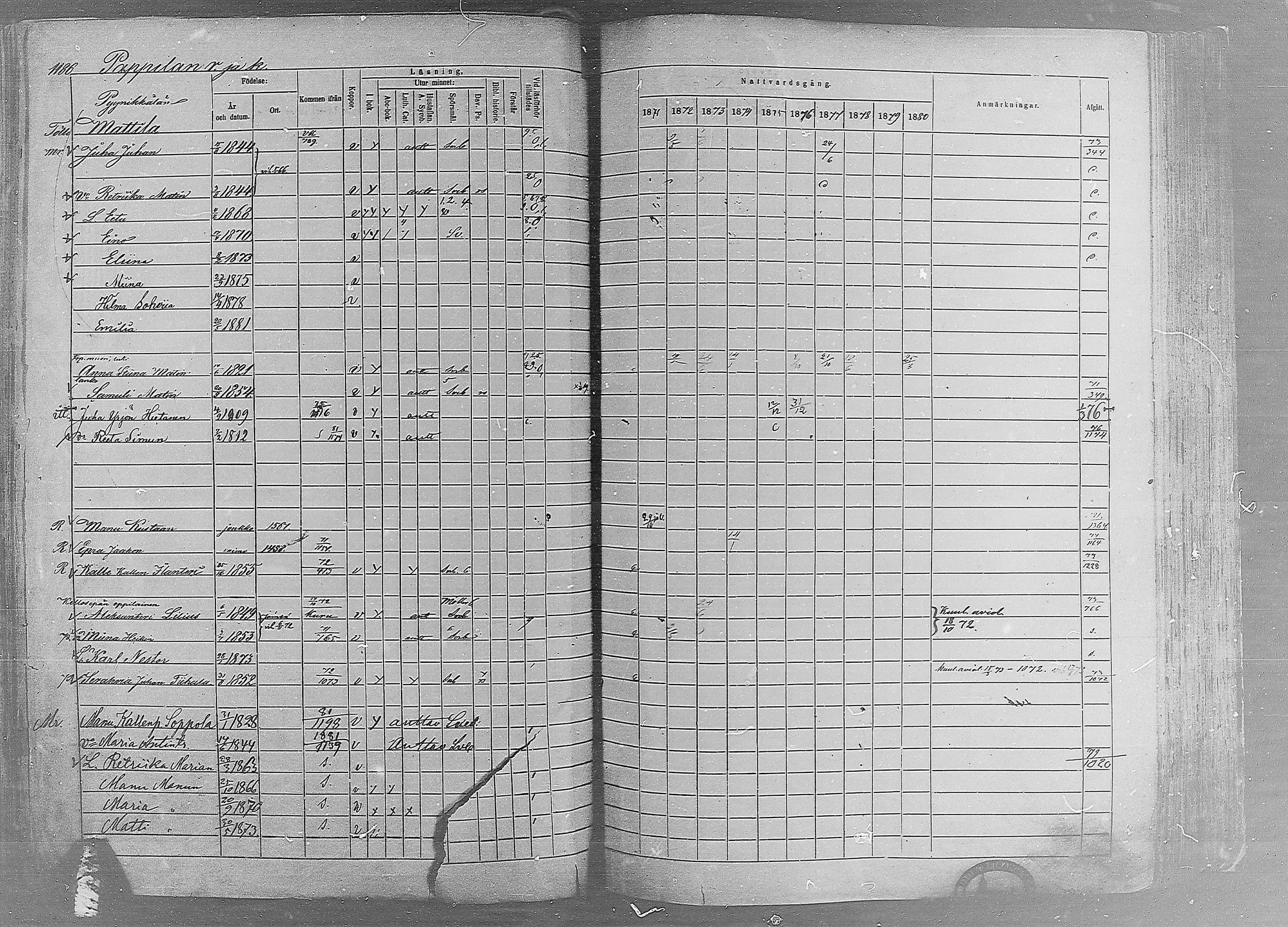 [ ../kirjat/Kirkonkirjat/ruovesi/rippikirja_1871-1880_mko96-146/kuvat/1021.jpg ]