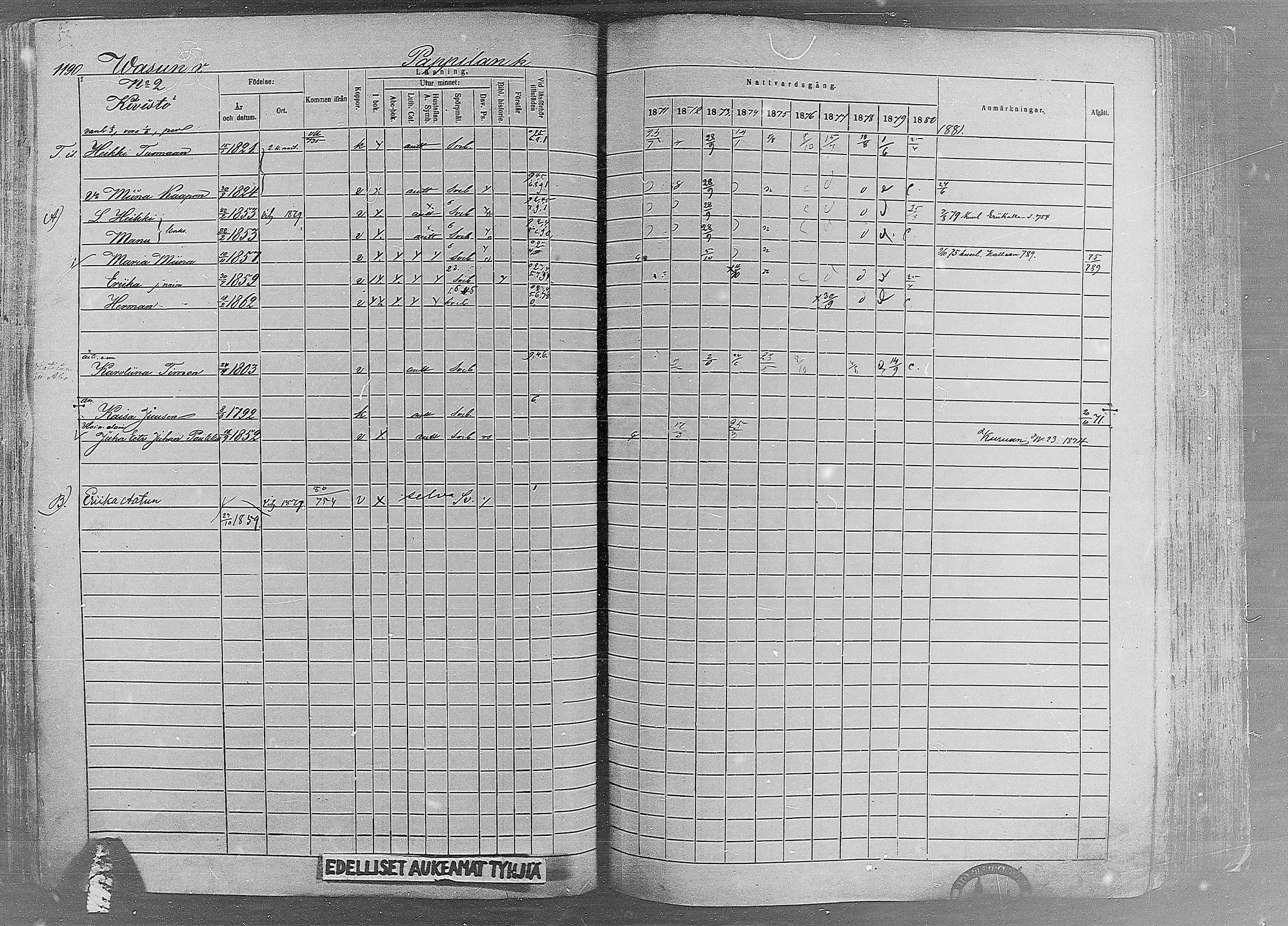 [ ../kirjat/Kirkonkirjat/ruovesi/rippikirja_1871-1880_mko96-146/kuvat/1024.jpg ]