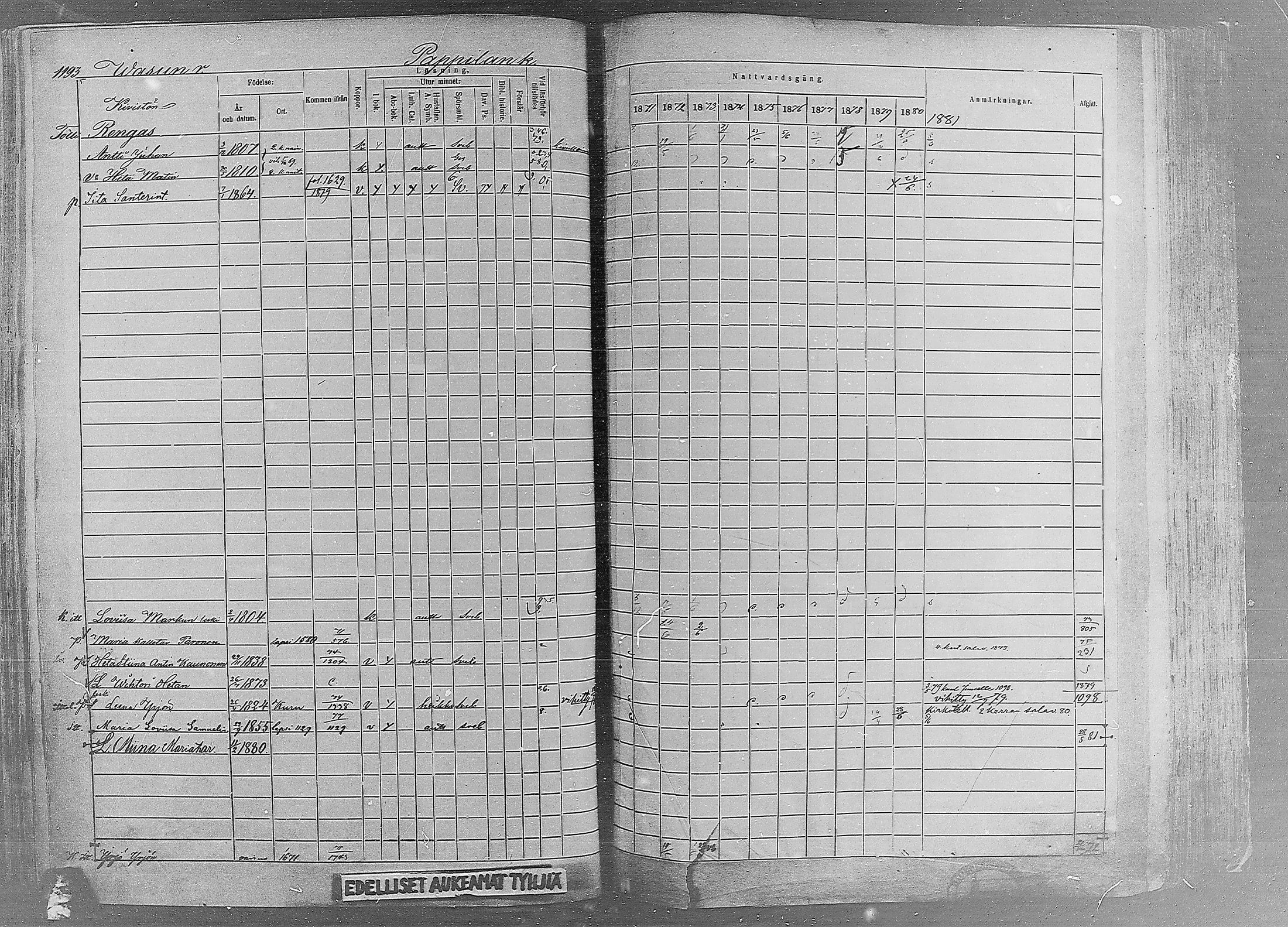 [ ../kirjat/Kirkonkirjat/ruovesi/rippikirja_1871-1880_mko96-146/kuvat/1026.jpg ]