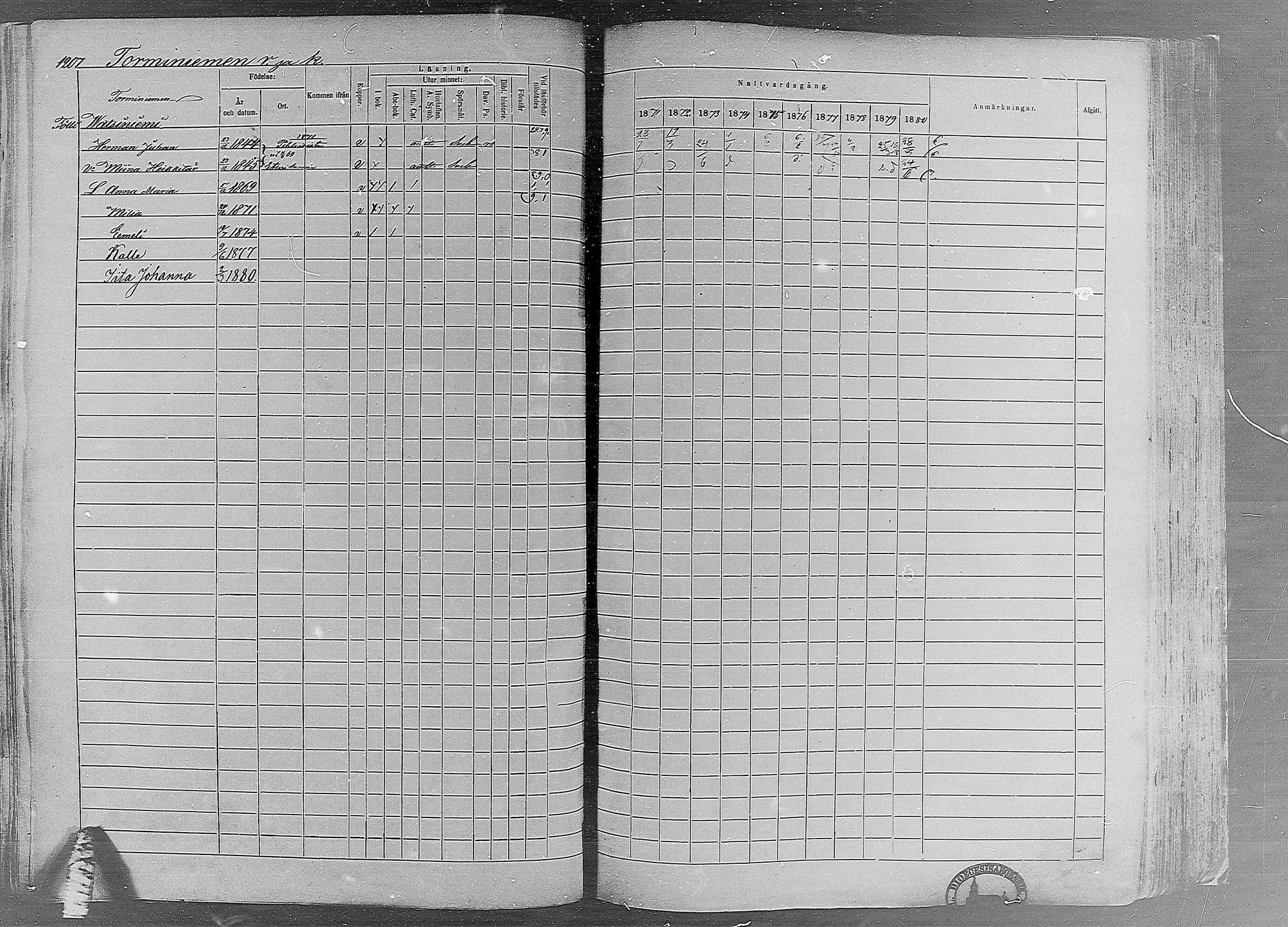 [ ../kirjat/Kirkonkirjat/ruovesi/rippikirja_1871-1880_mko96-146/kuvat/1038.jpg ]