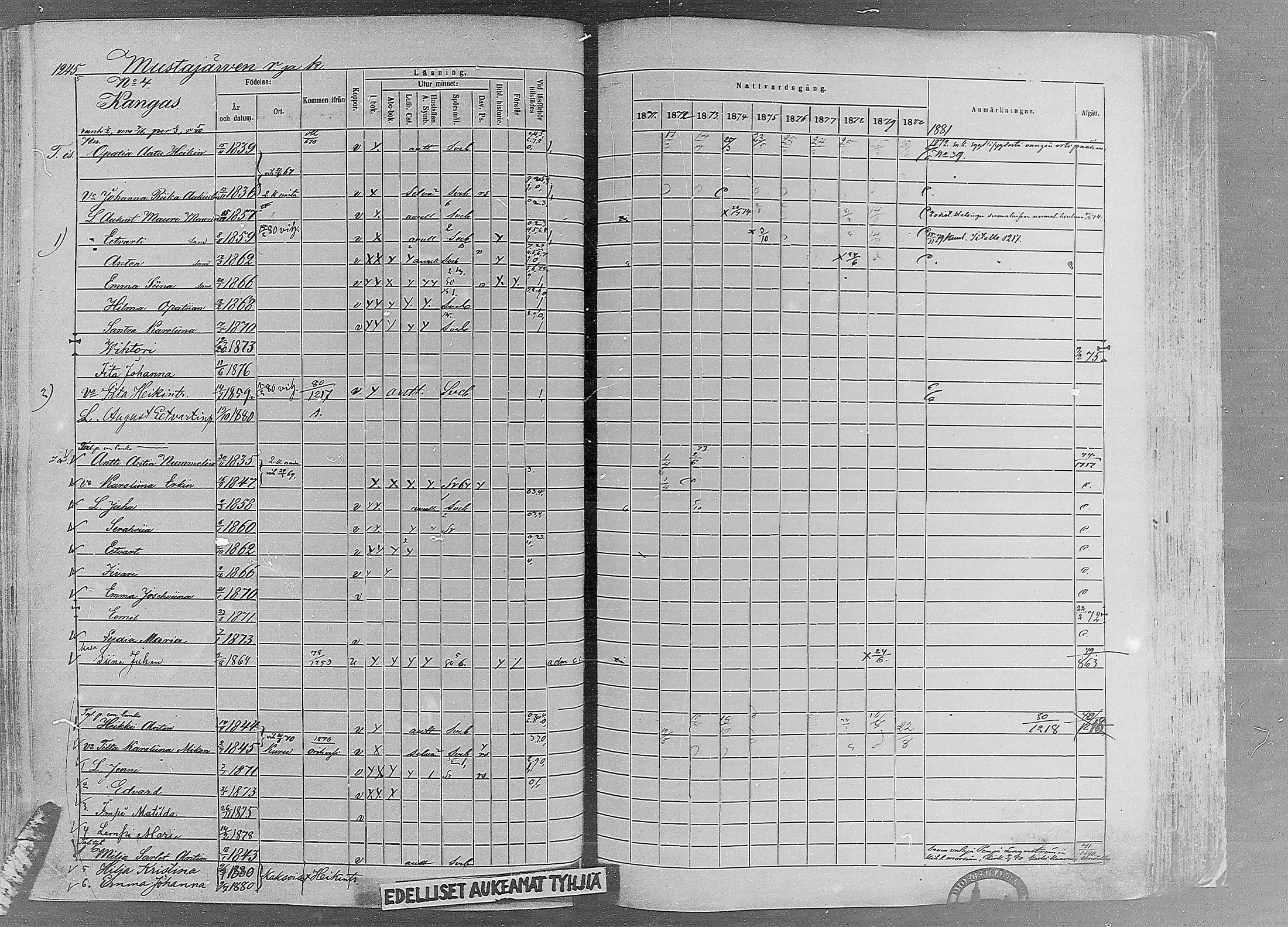 [ ../kirjat/Kirkonkirjat/ruovesi/rippikirja_1871-1880_mko96-146/kuvat/1067.jpg ]