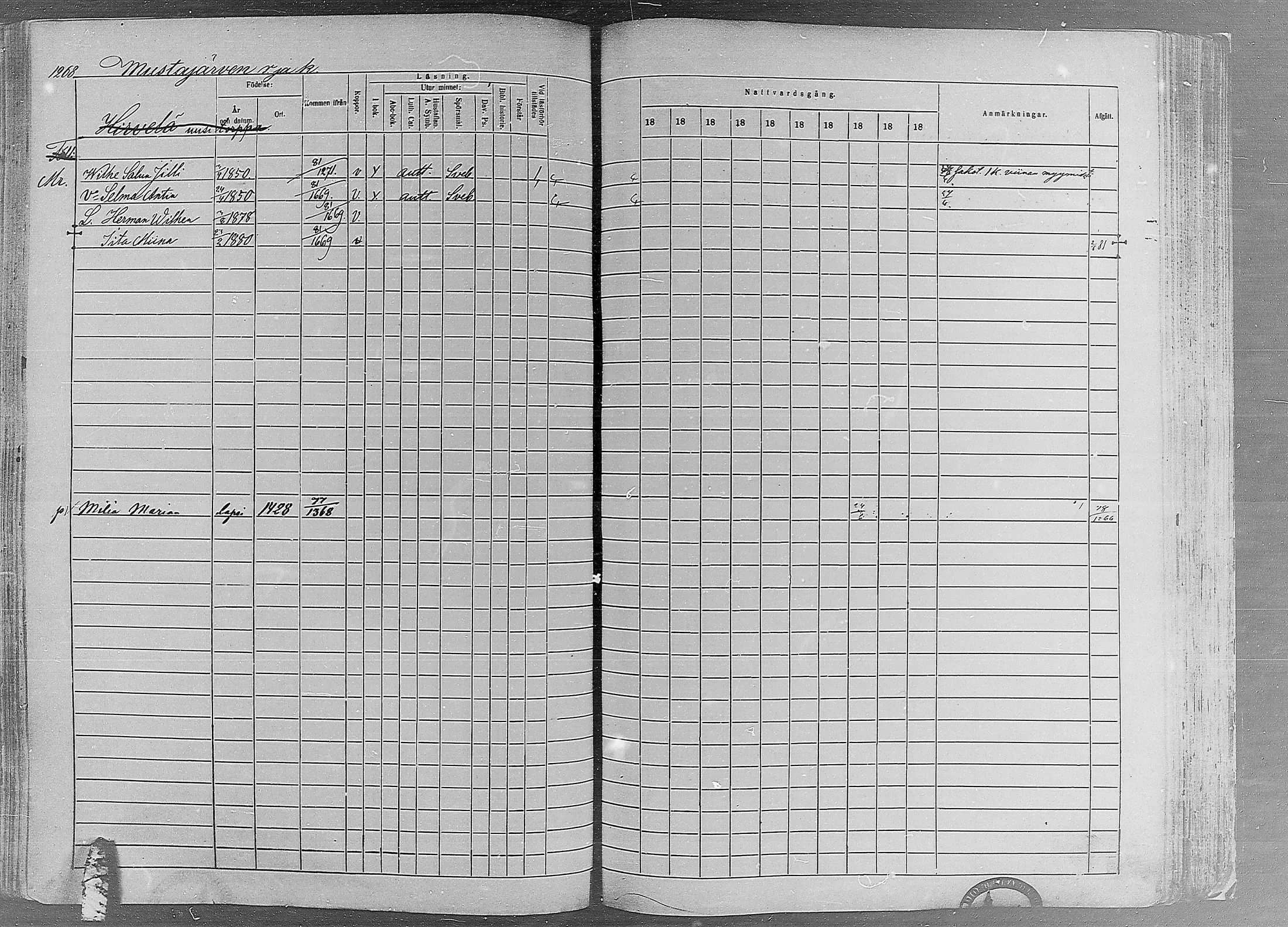[ ../kirjat/Kirkonkirjat/ruovesi/rippikirja_1871-1880_mko96-146/kuvat/1087.jpg ]