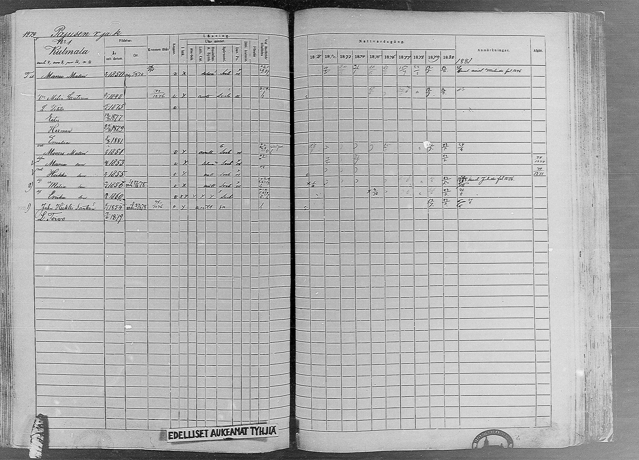 [ ../kirjat/Kirkonkirjat/ruovesi/rippikirja_1871-1880_mko96-146/kuvat/1096.jpg ]