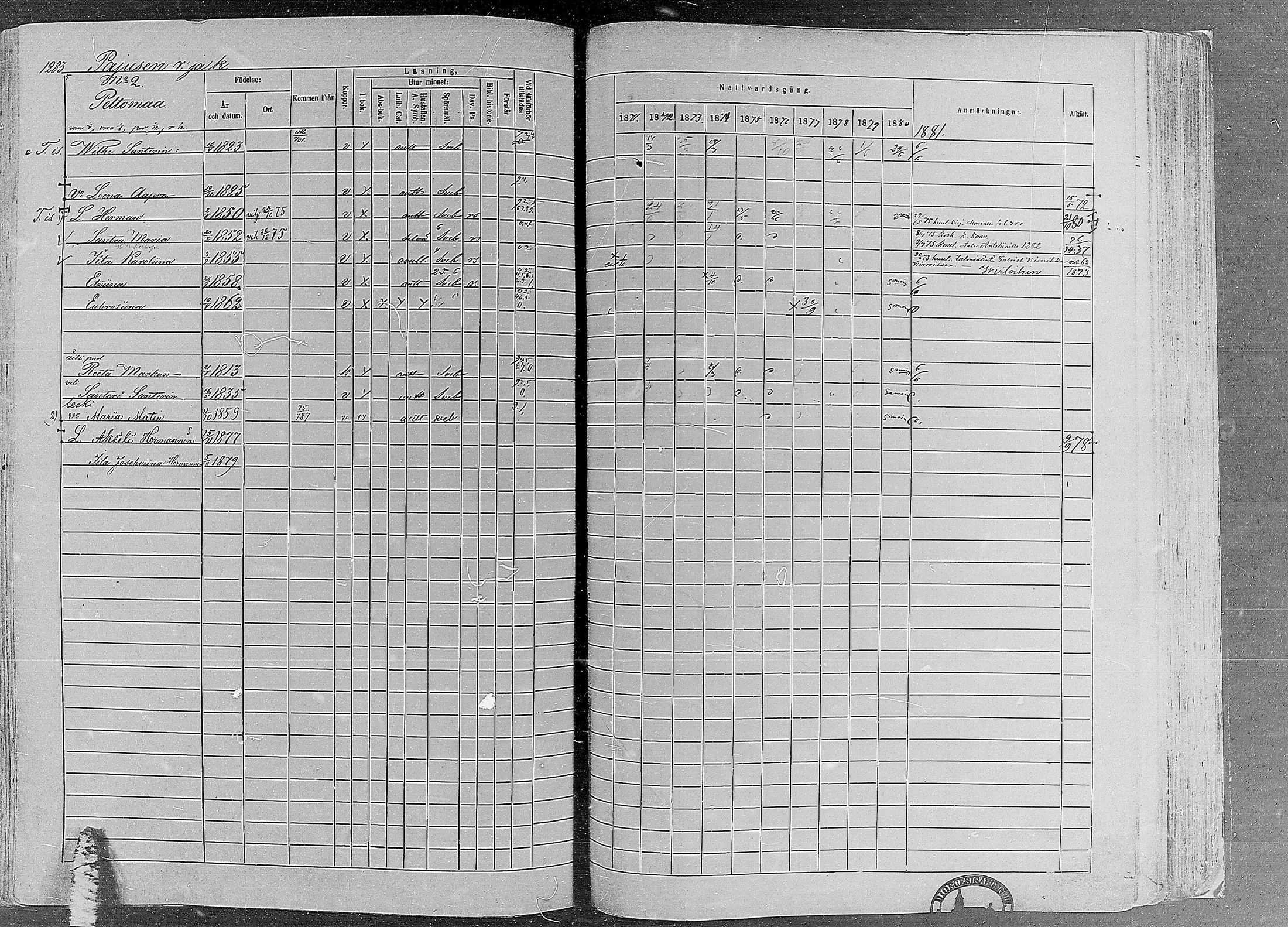 [ ../kirjat/Kirkonkirjat/ruovesi/rippikirja_1871-1880_mko96-146/kuvat/1100.jpg ]