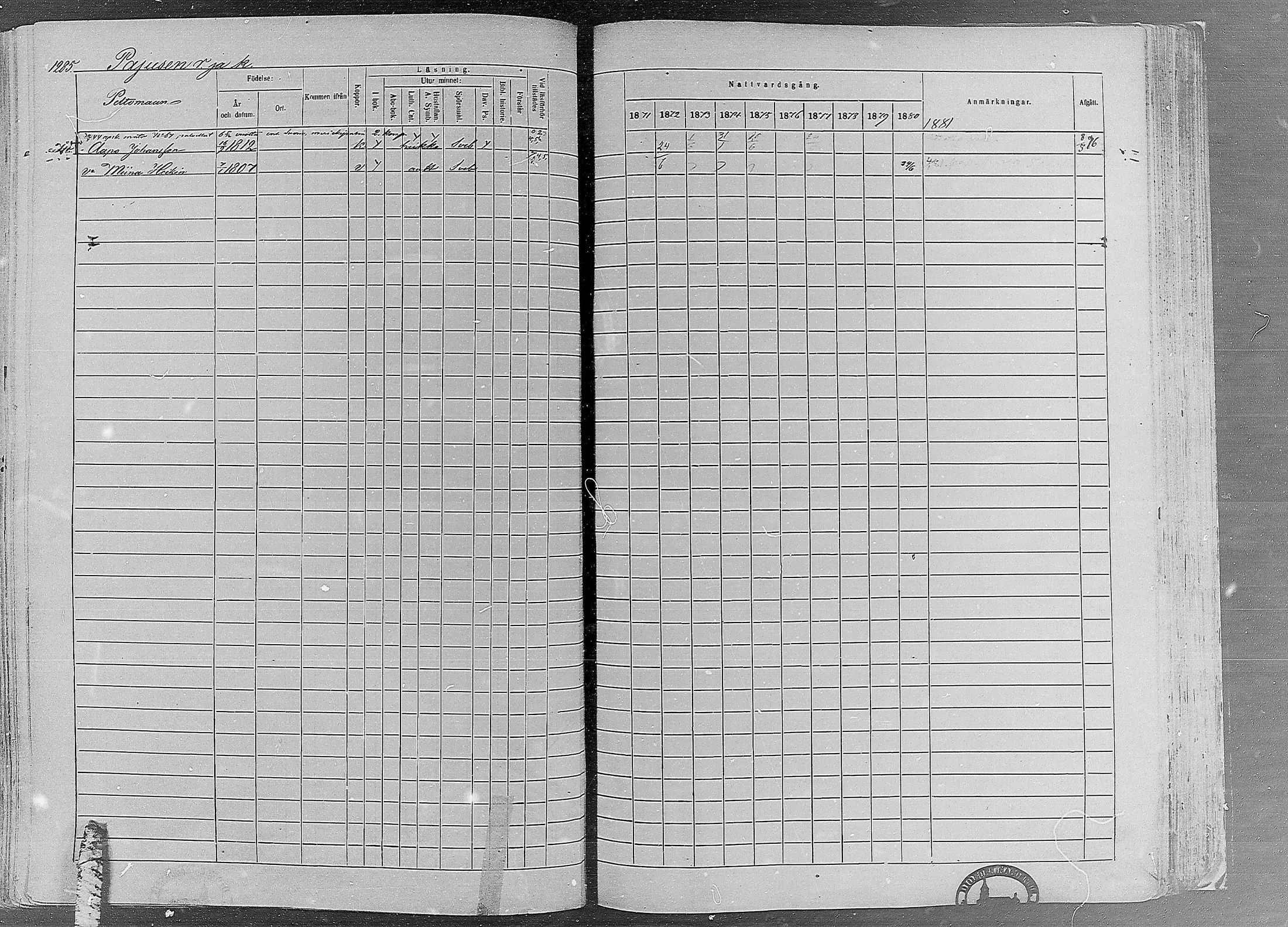 [ ../kirjat/Kirkonkirjat/ruovesi/rippikirja_1871-1880_mko96-146/kuvat/1102.jpg ]