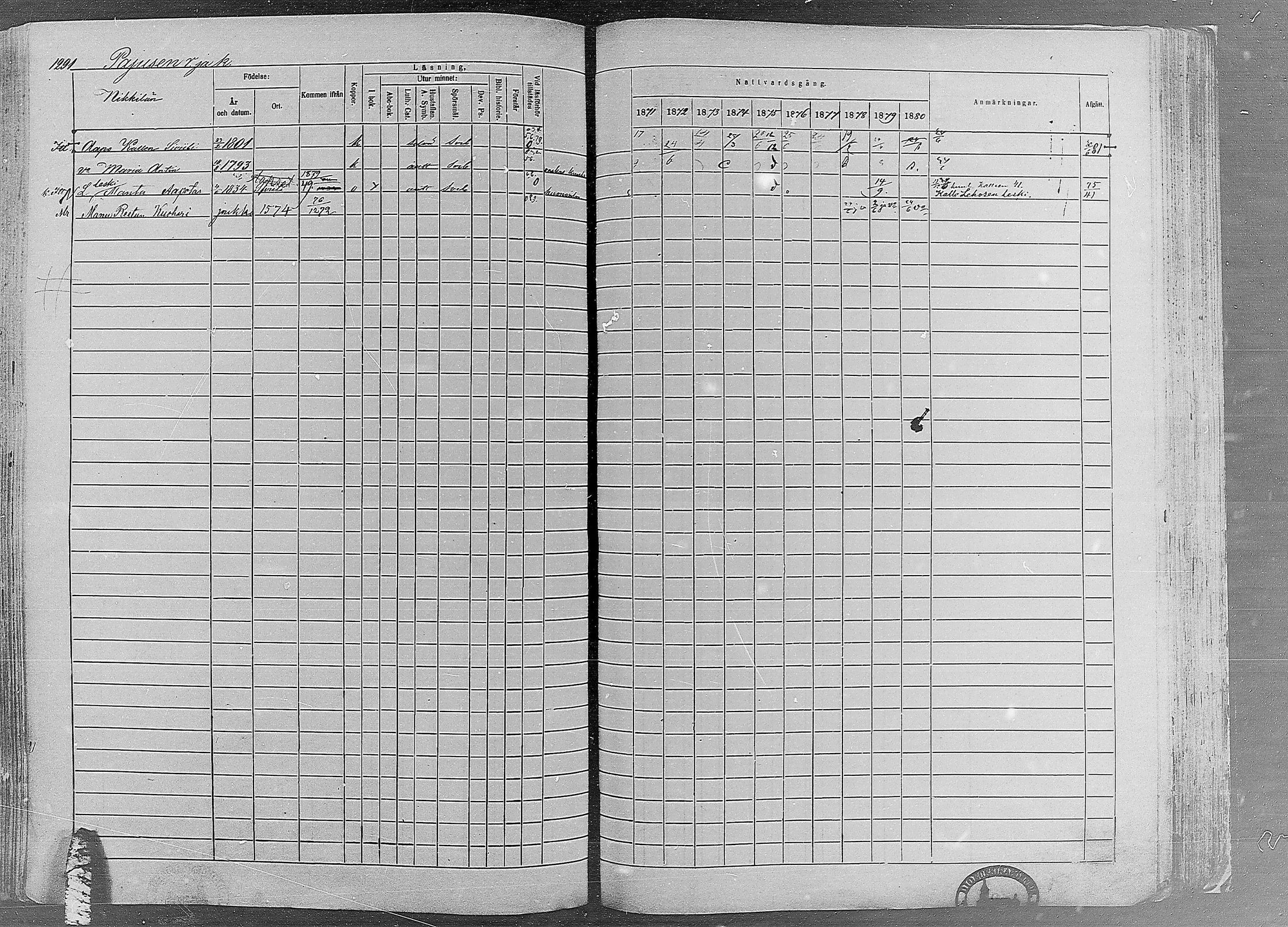 [ ../kirjat/Kirkonkirjat/ruovesi/rippikirja_1871-1880_mko96-146/kuvat/1107.jpg ]