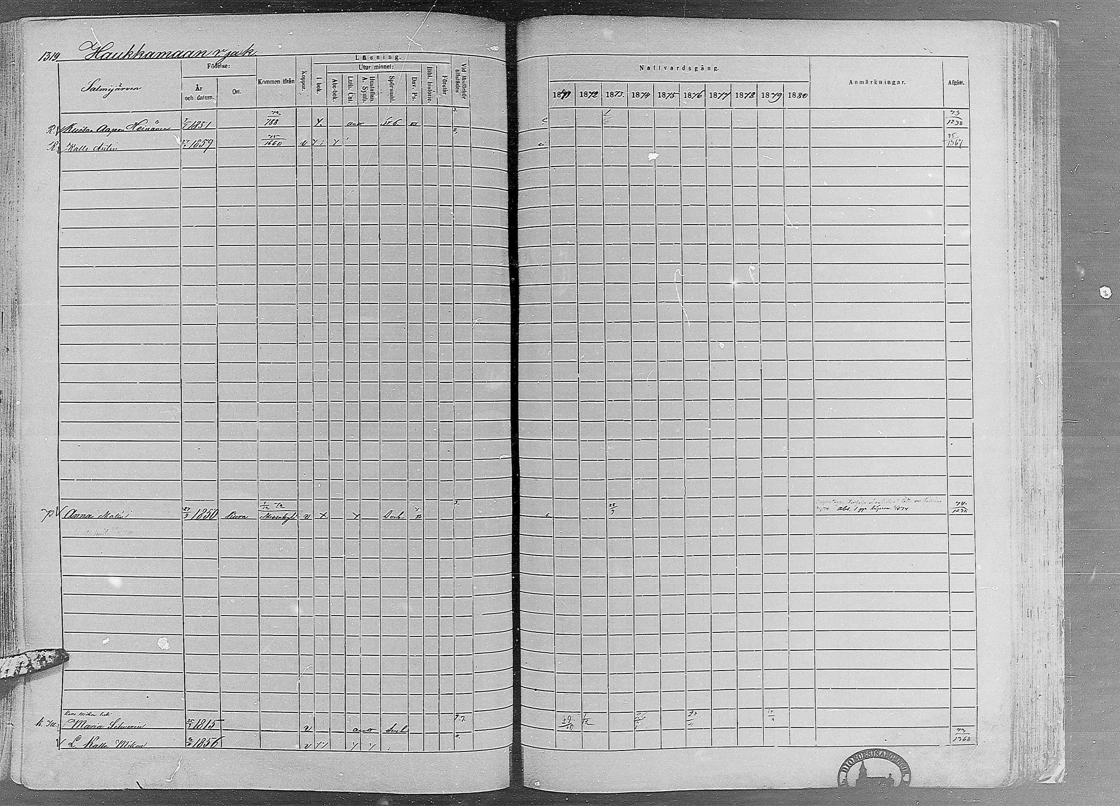 [ ../kirjat/Kirkonkirjat/ruovesi/rippikirja_1871-1880_mko96-146/kuvat/1127.jpg ]