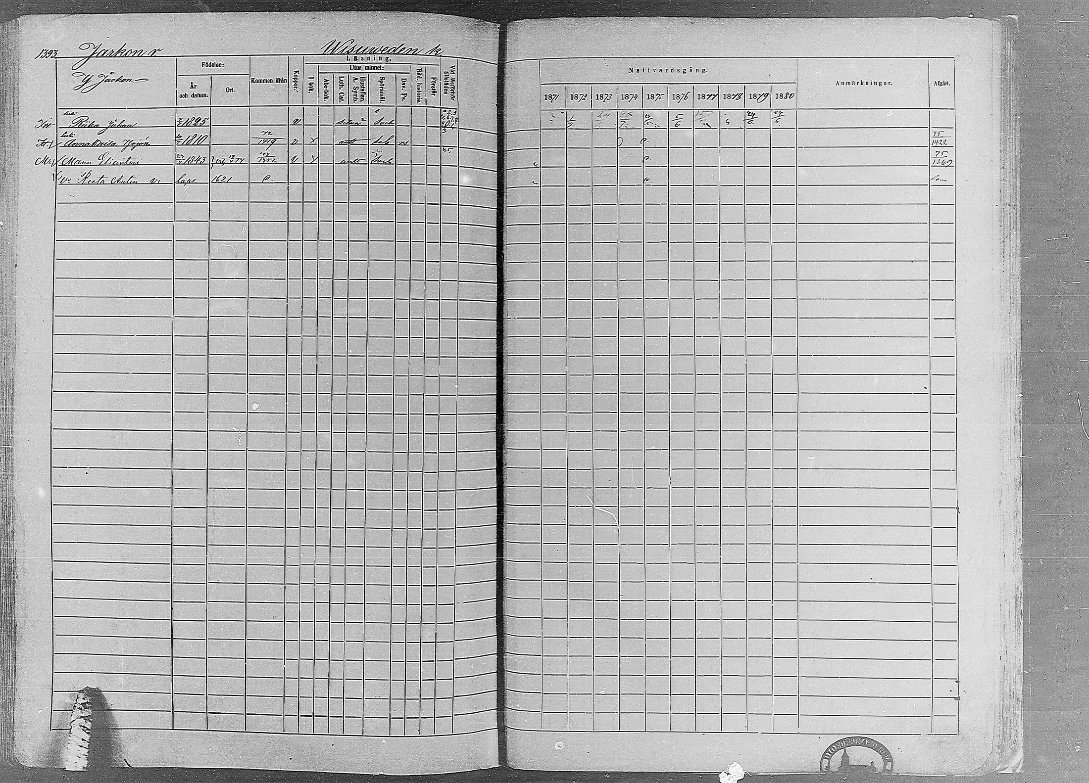 [ ../kirjat/Kirkonkirjat/ruovesi/rippikirja_1871-1880_mko96-146/kuvat/1187.jpg ]