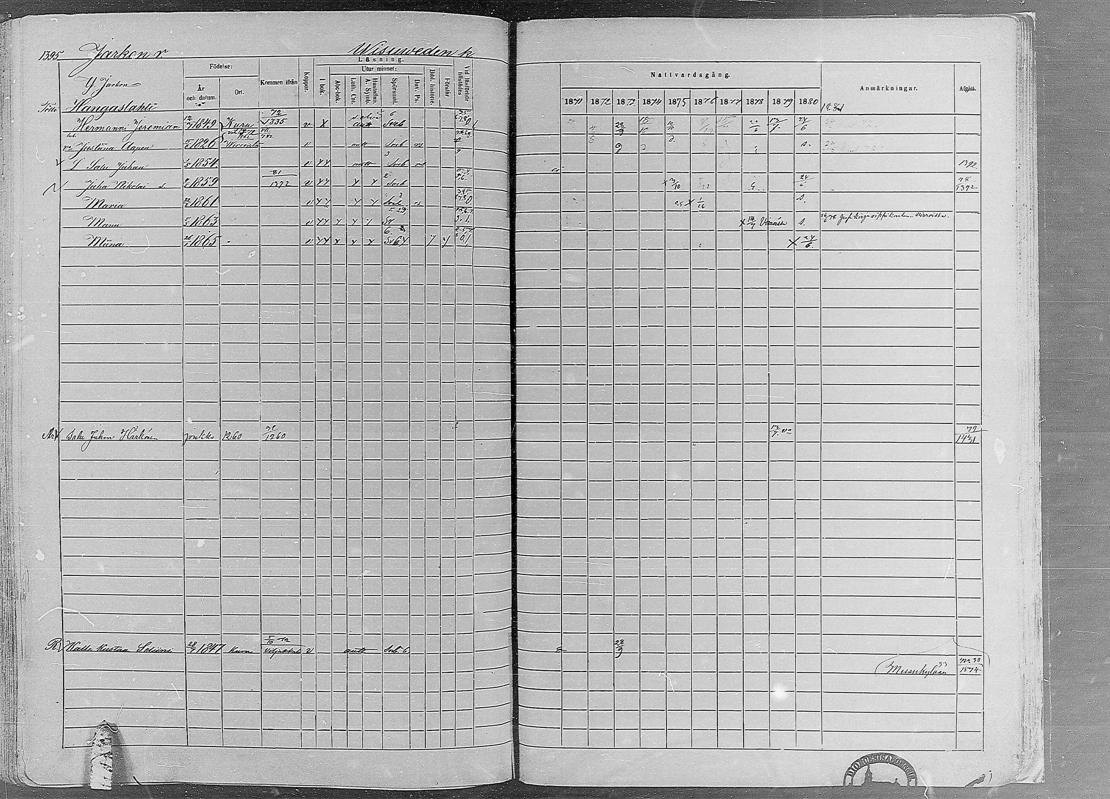 [ ../kirjat/Kirkonkirjat/ruovesi/rippikirja_1871-1880_mko96-146/kuvat/1189.jpg ]