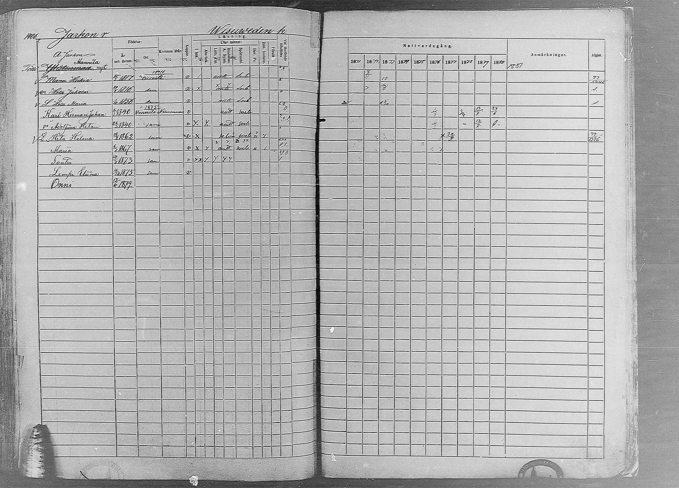 [ ../kirjat/Kirkonkirjat/ruovesi/rippikirja_1871-1880_mko96-146/kuvat/1199.jpg ]
