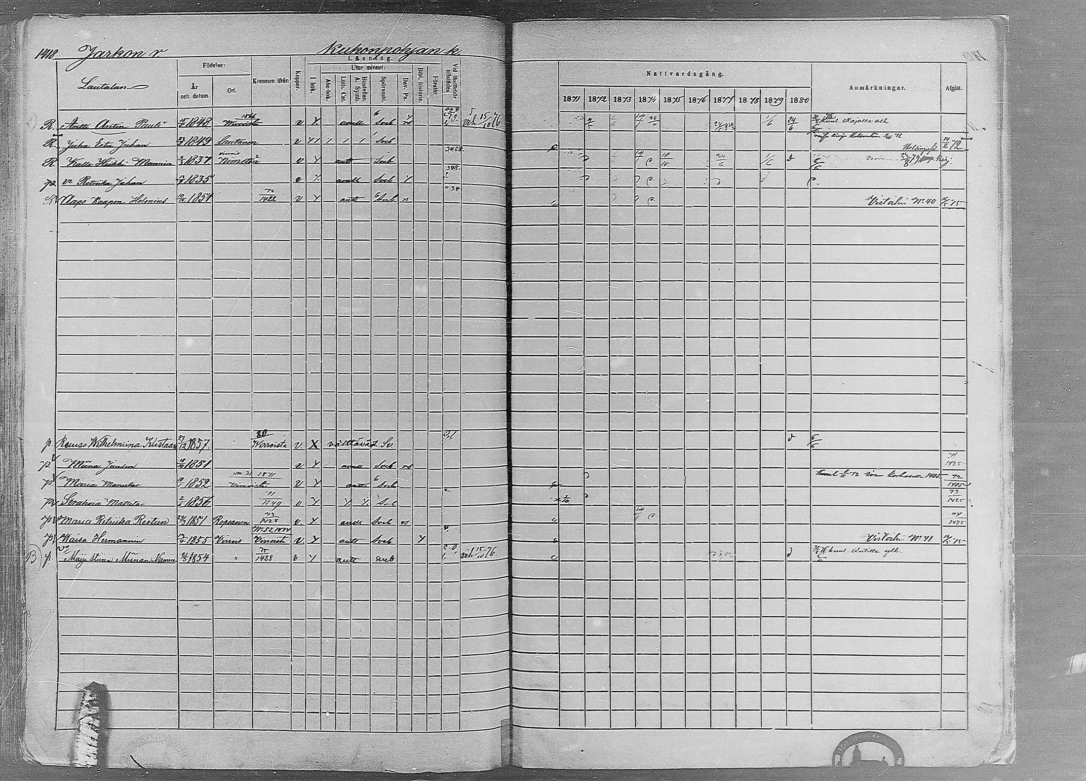[ ../kirjat/Kirkonkirjat/ruovesi/rippikirja_1871-1880_mko96-146/kuvat/1209.jpg ]