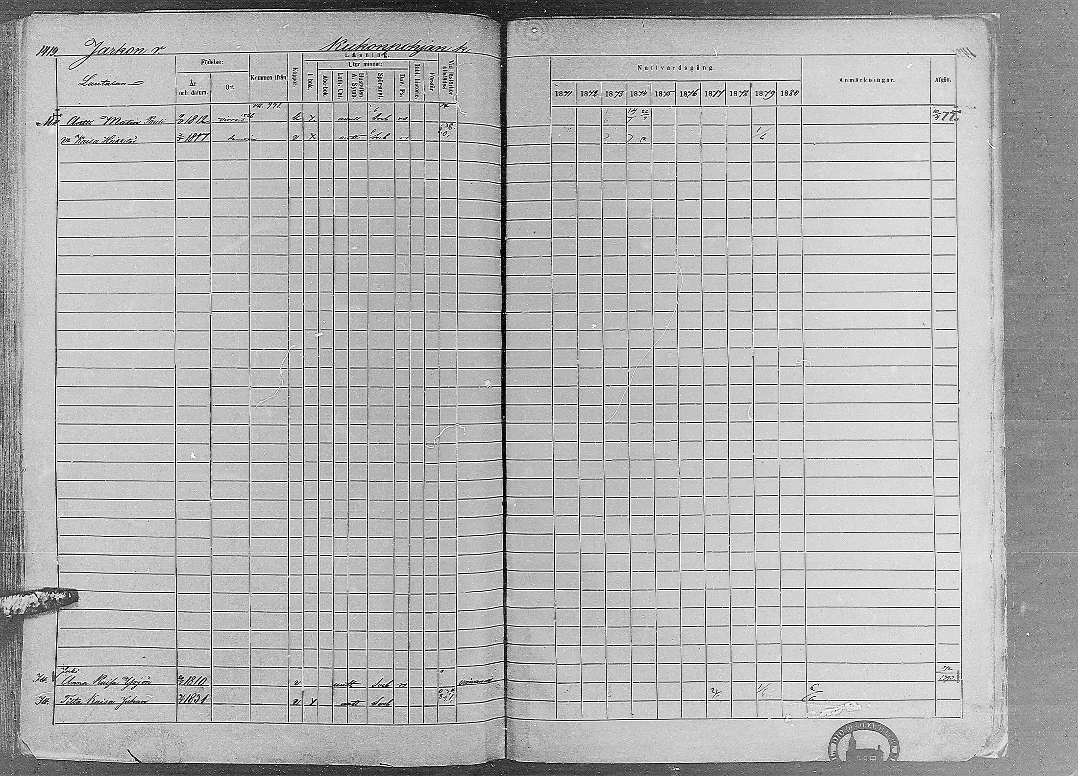 [ ../kirjat/Kirkonkirjat/ruovesi/rippikirja_1871-1880_mko96-146/kuvat/1210.jpg ]