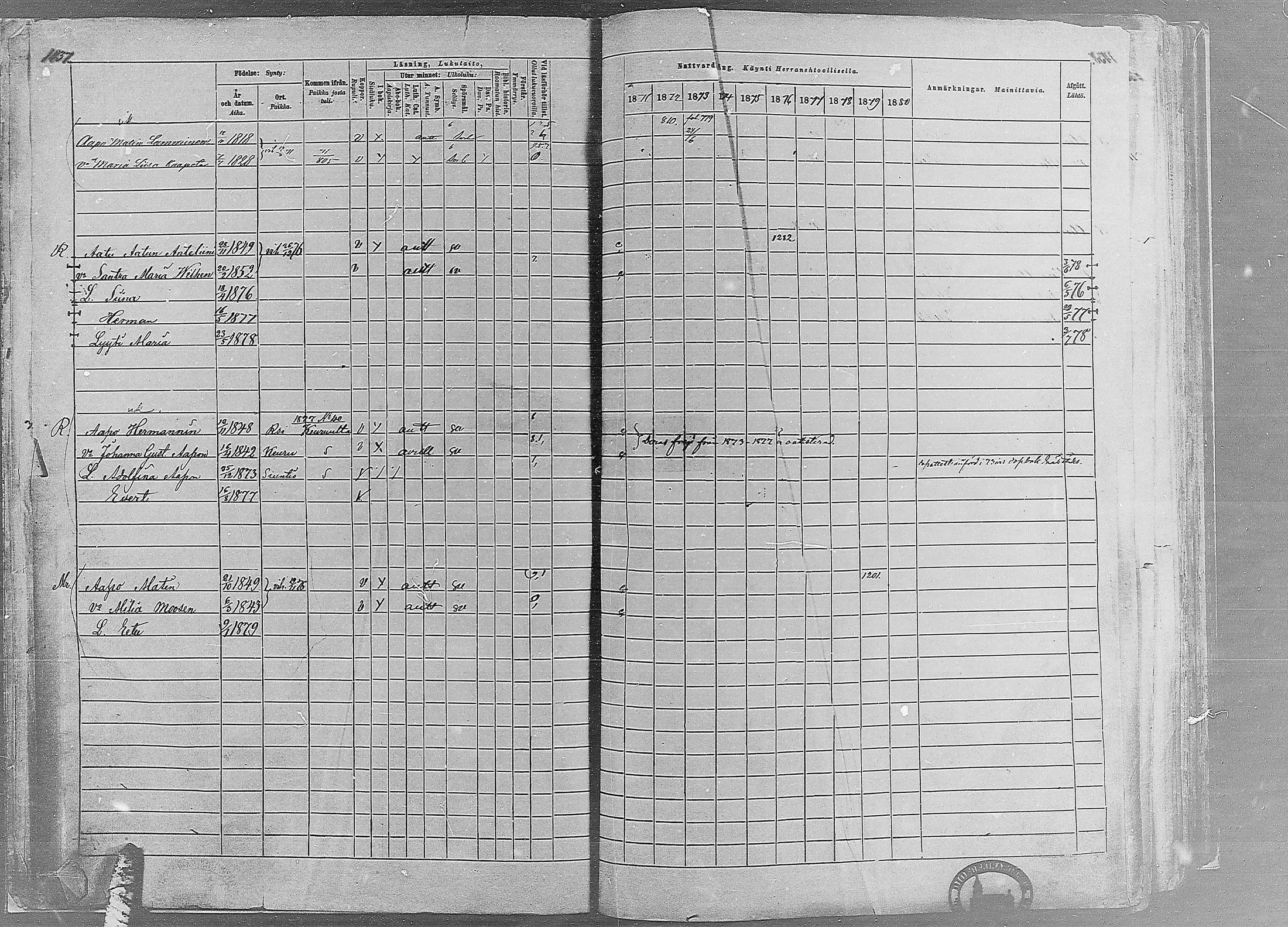 [ ../kirjat/Kirkonkirjat/ruovesi/rippikirja_1871-1880_mko96-146/kuvat/1223.jpg ]